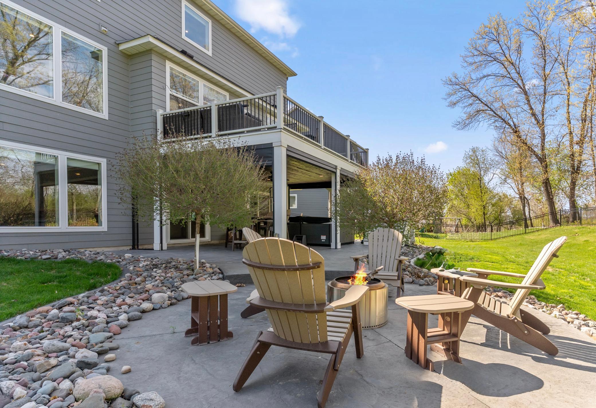main property photo 62
