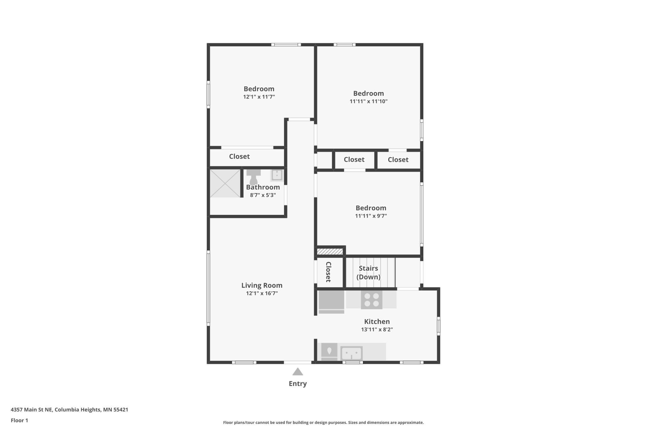 main property photo 28