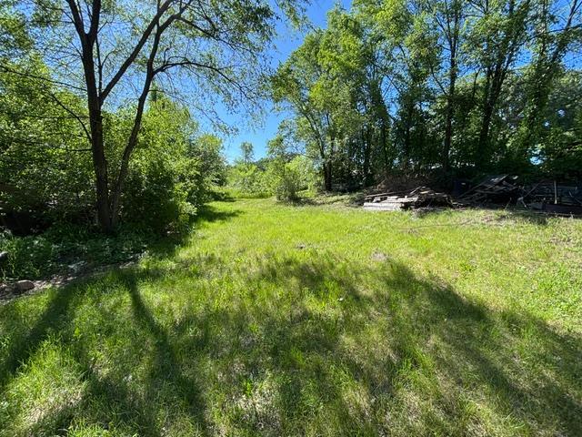 main property photo 9