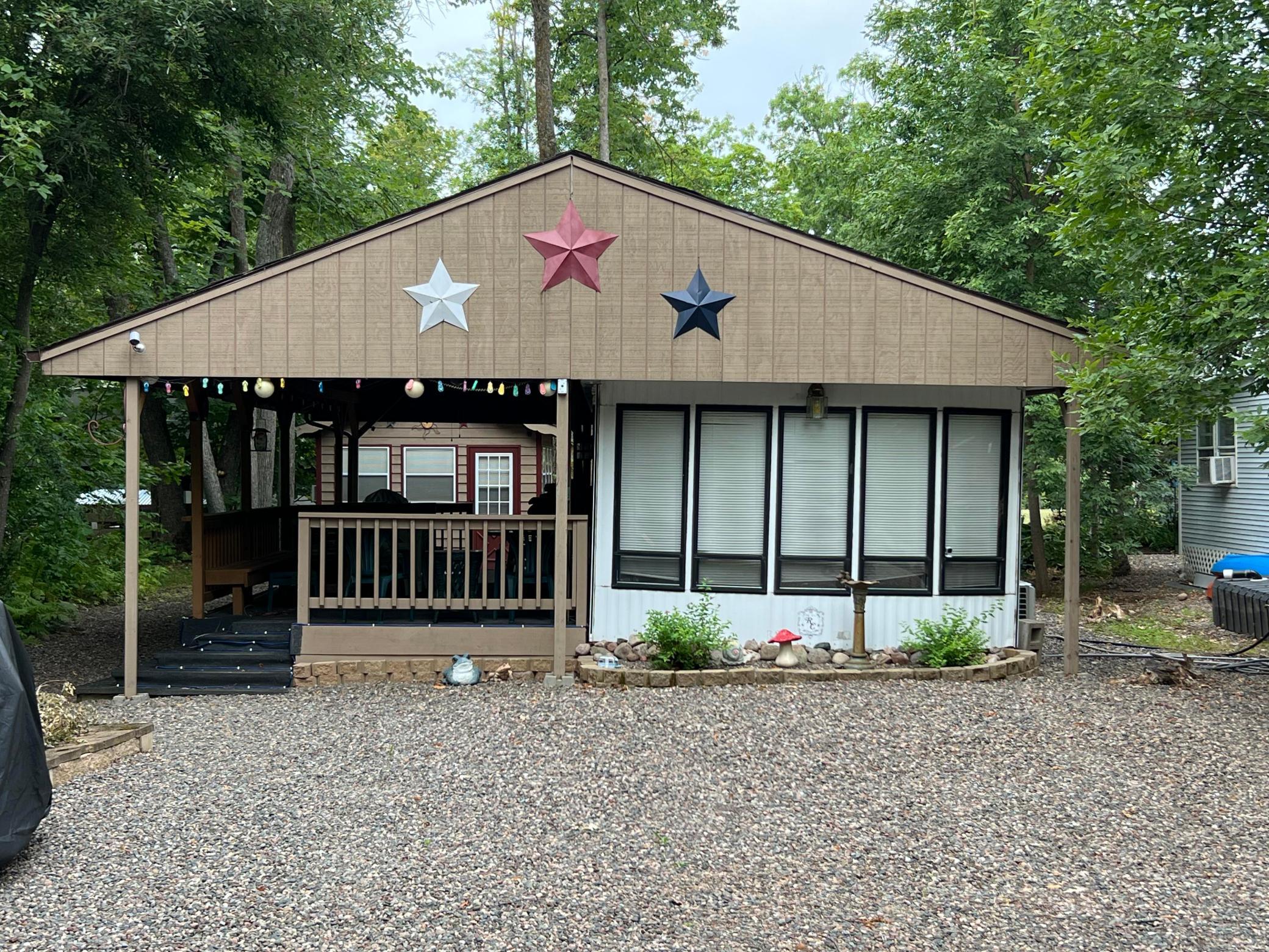 main property photo 0