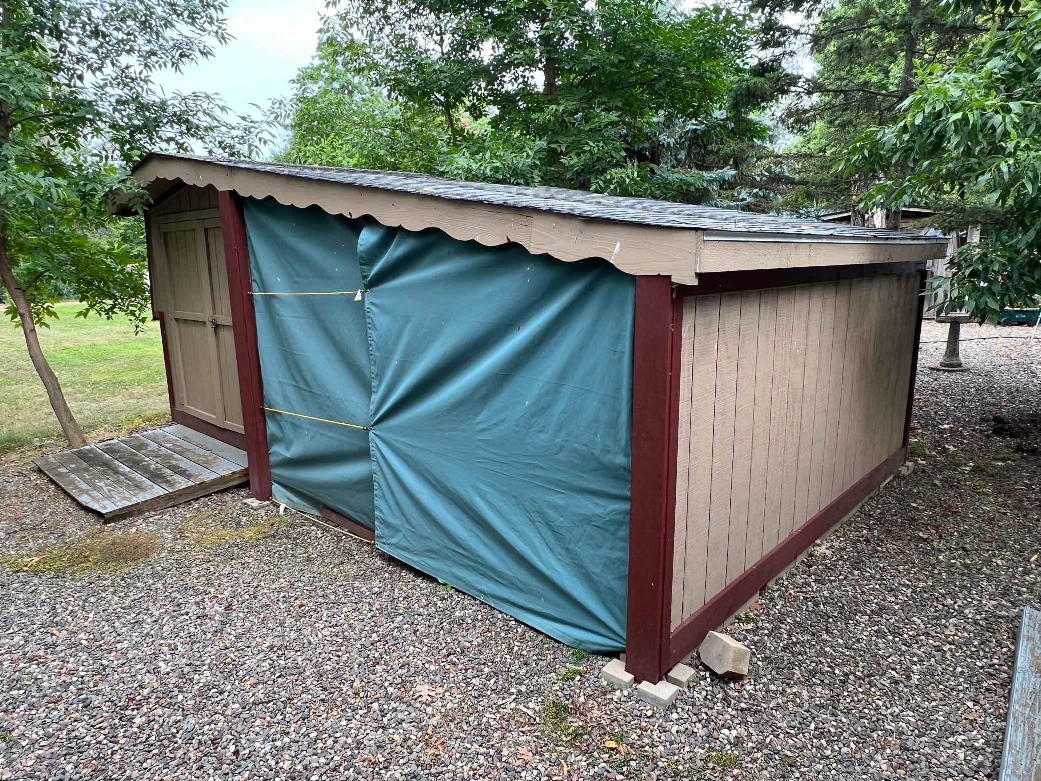 main property photo 19