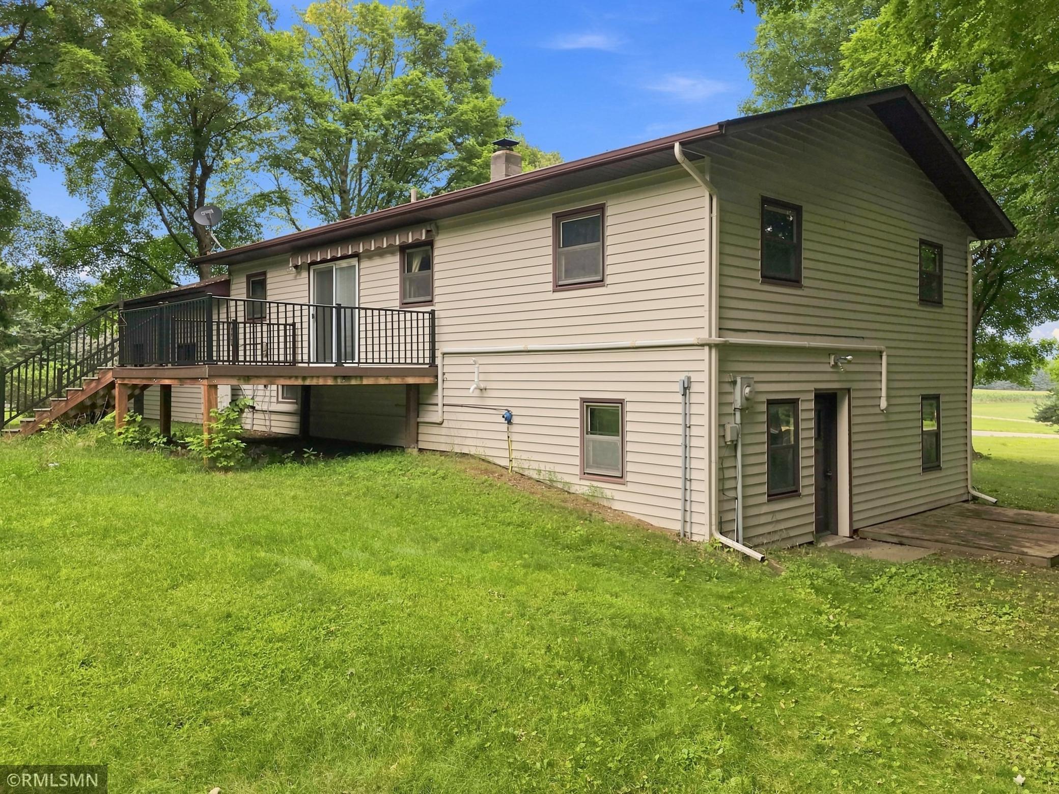 main property photo 4