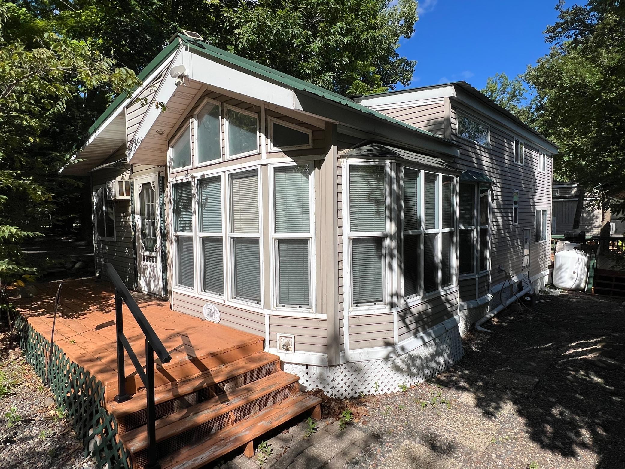 main property photo 0