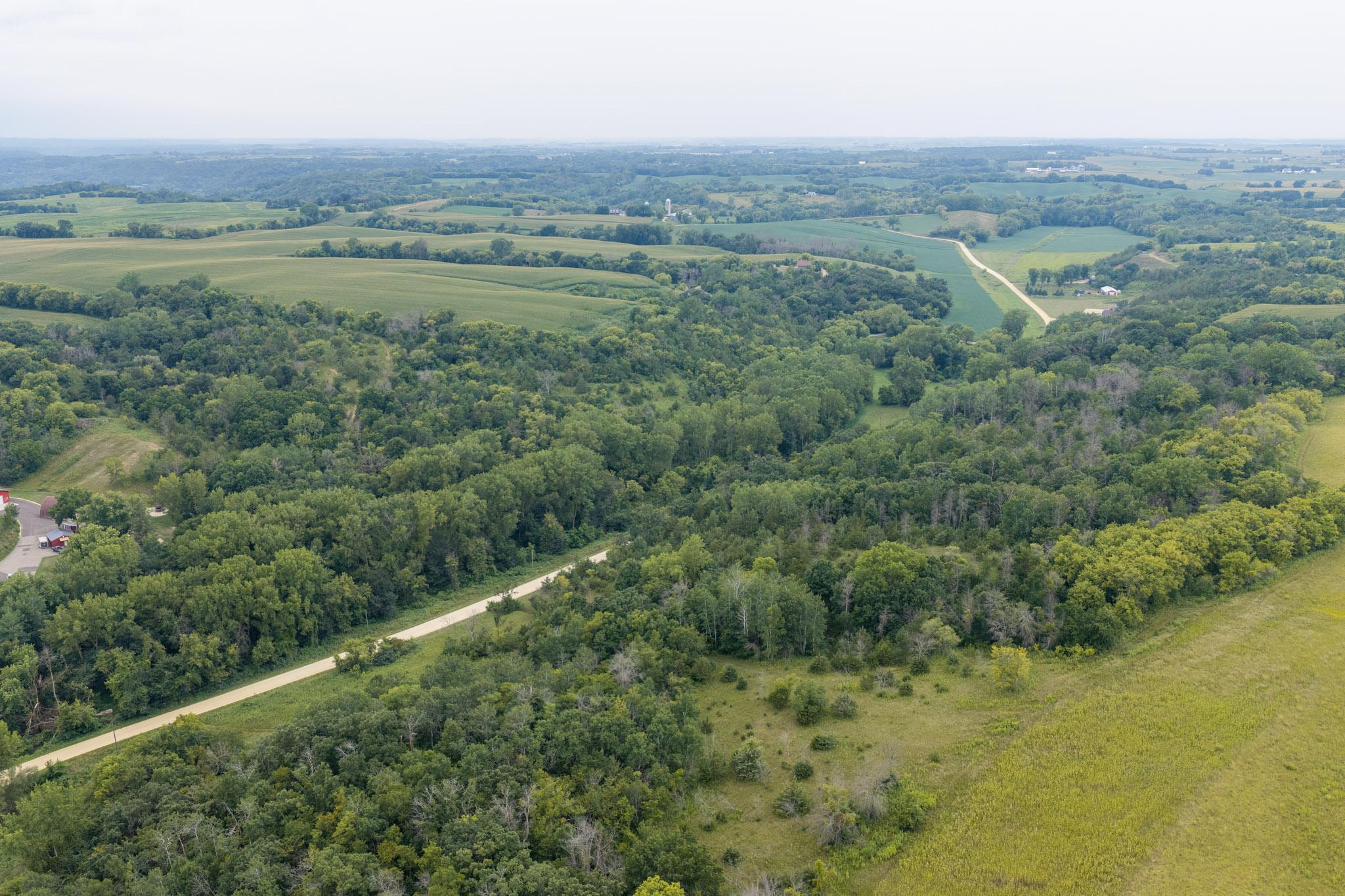 main property photo 20