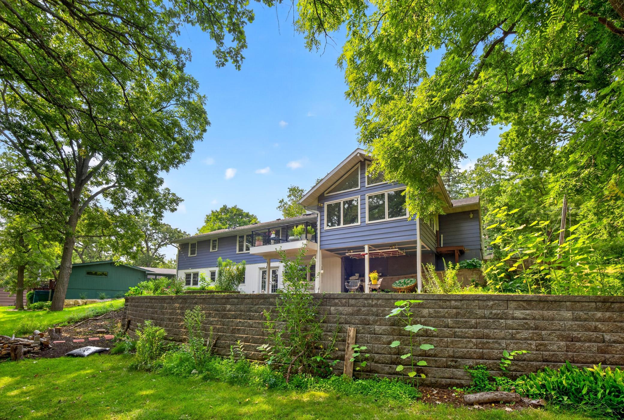 main property photo 53