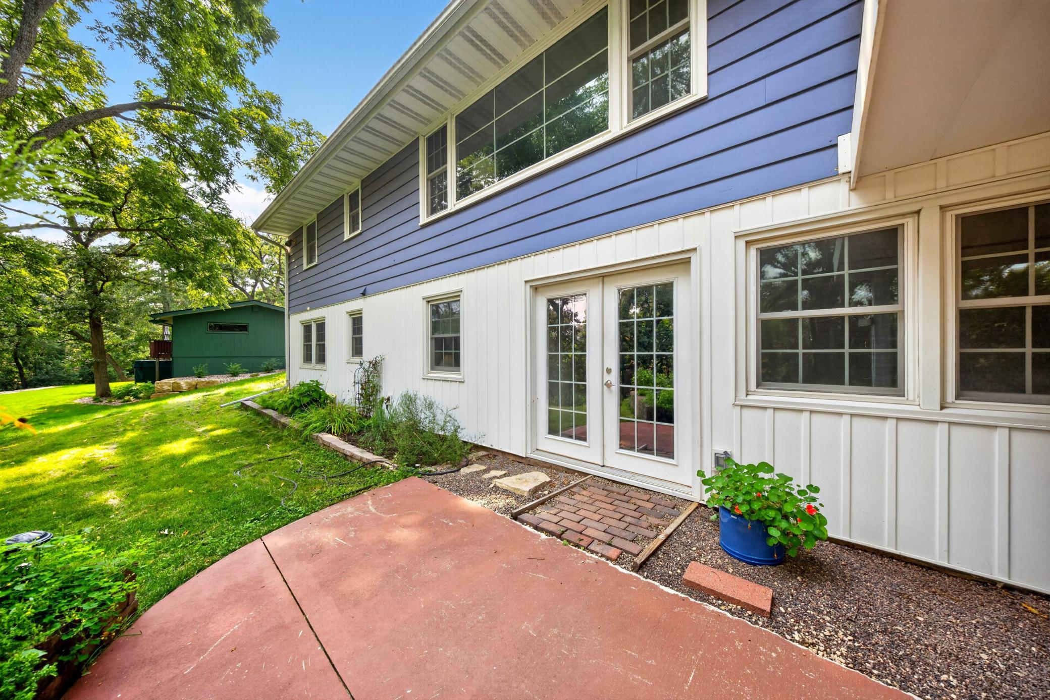 main property photo 54