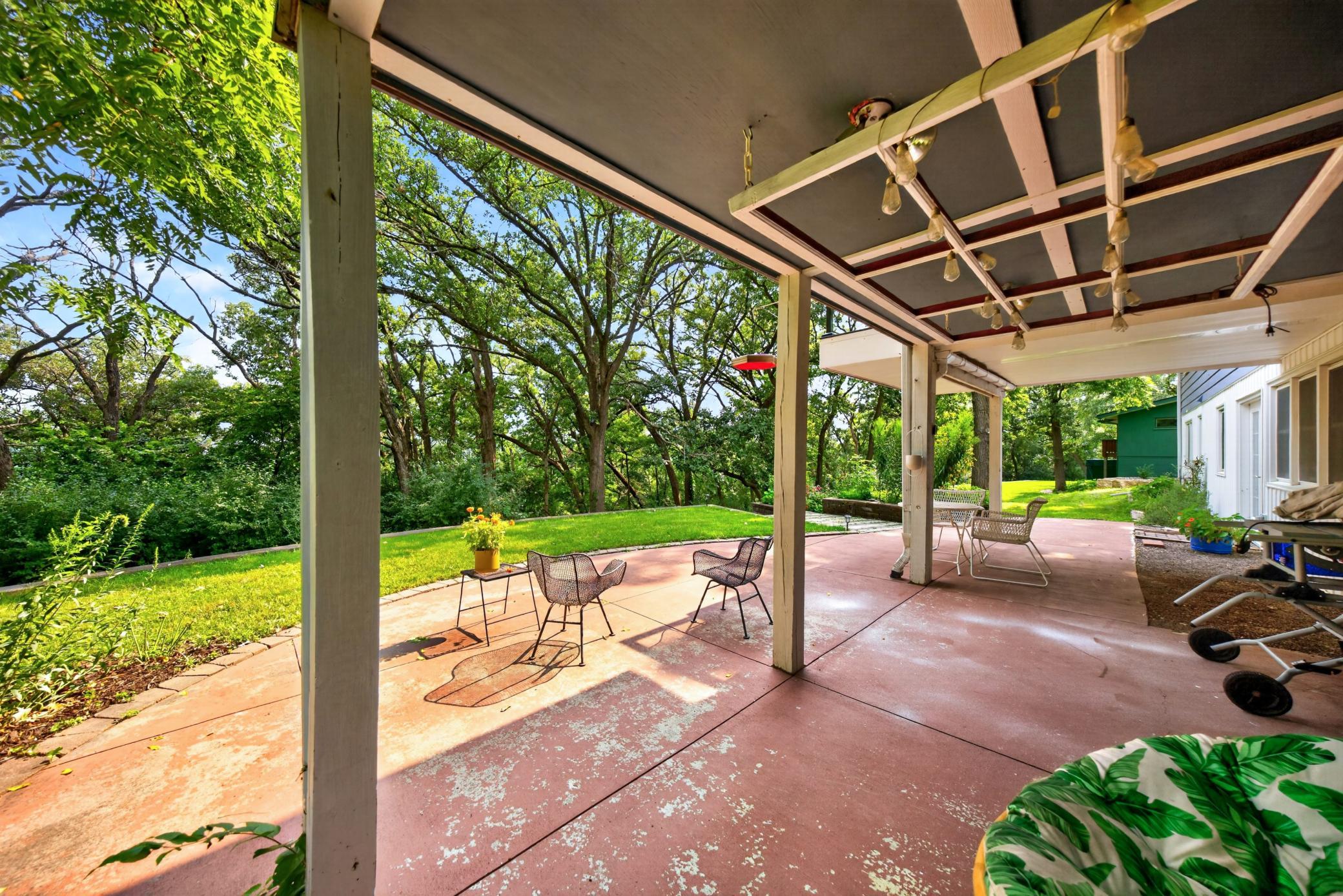 main property photo 55