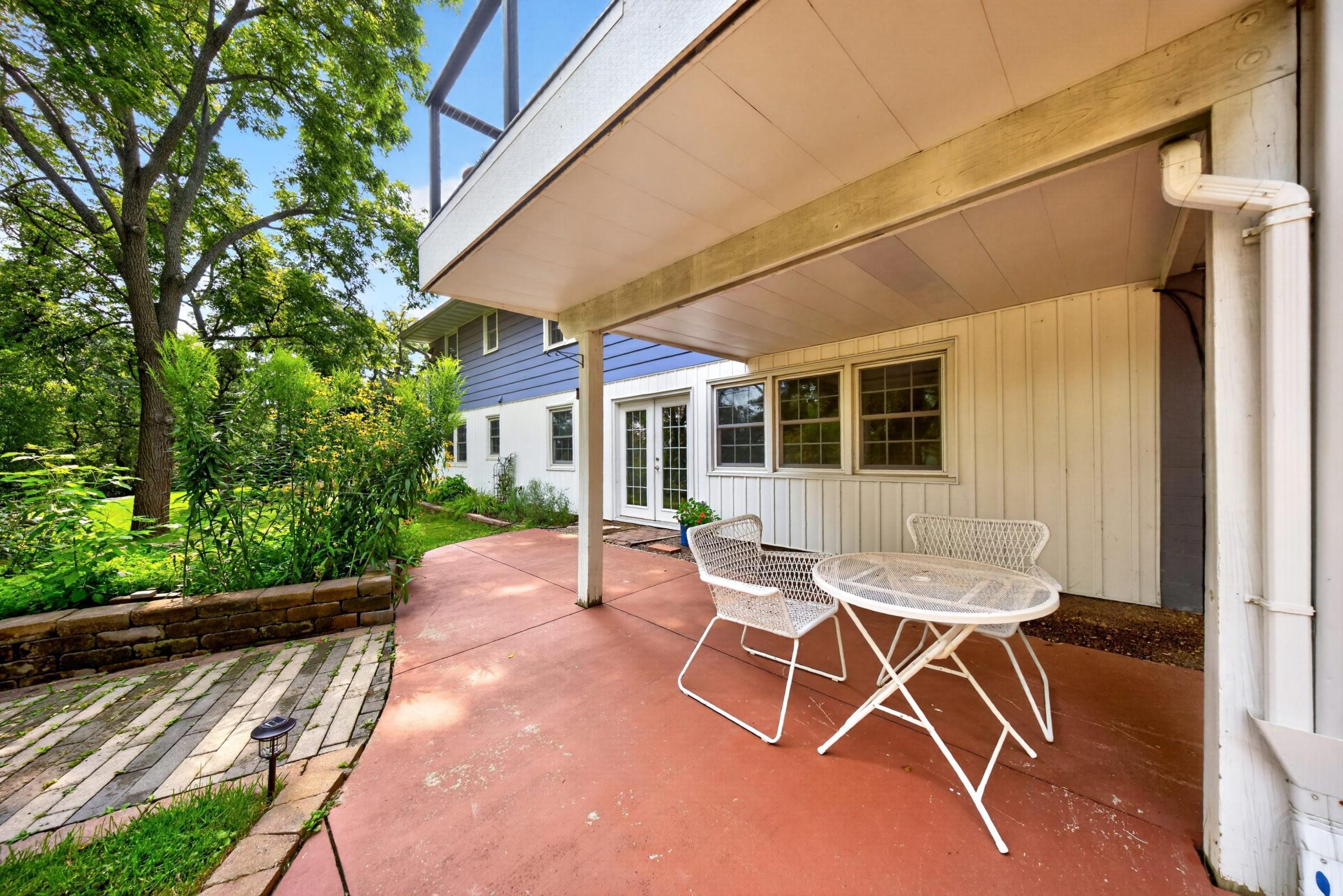 main property photo 56