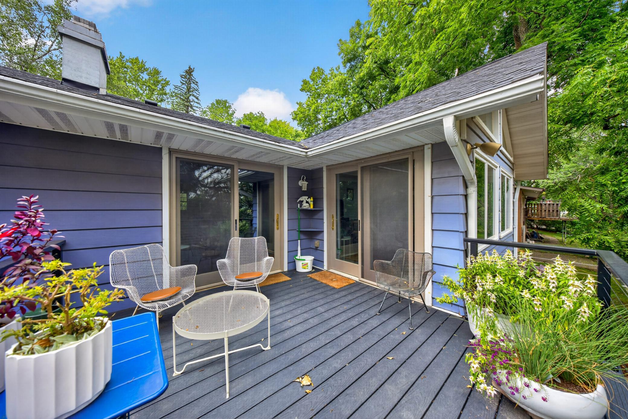 main property photo 58