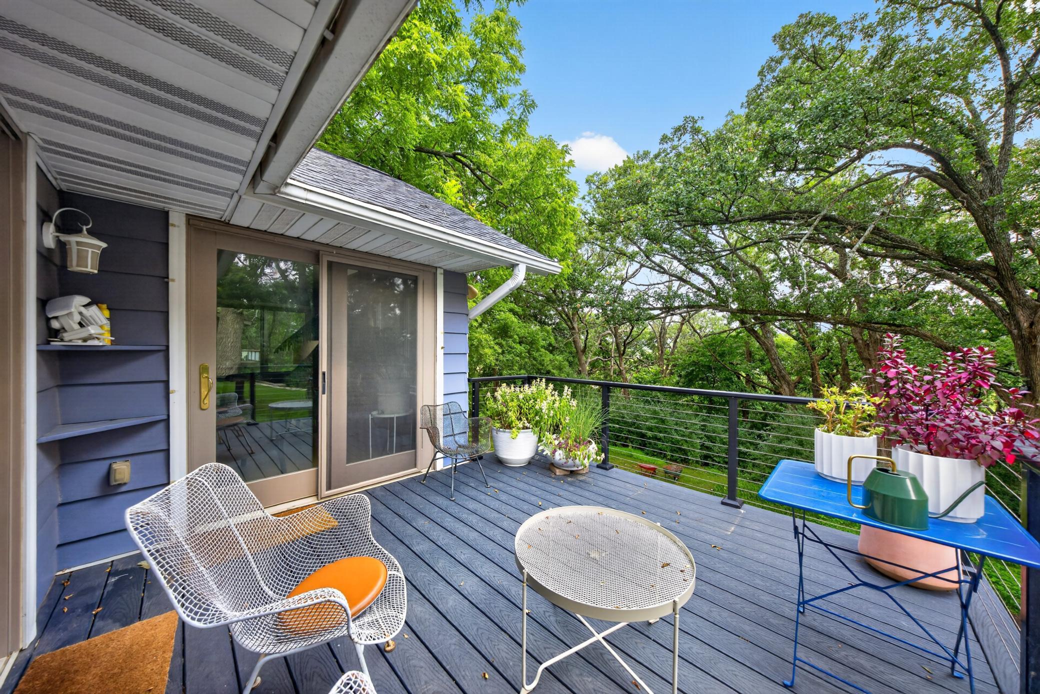 main property photo 59