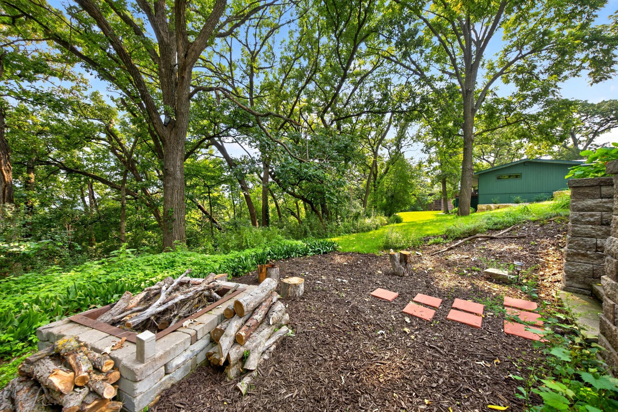 main property photo 61