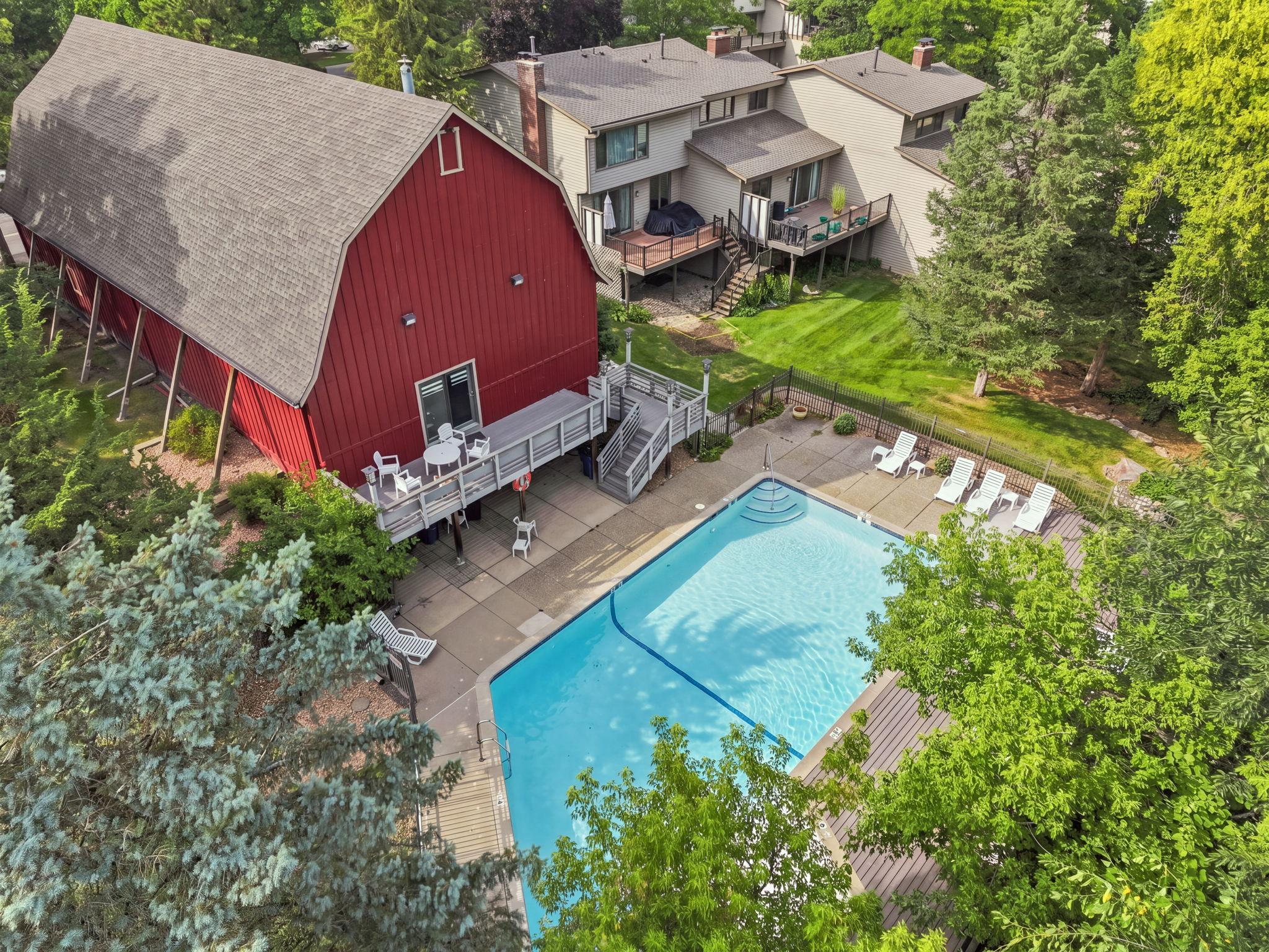main property photo 52