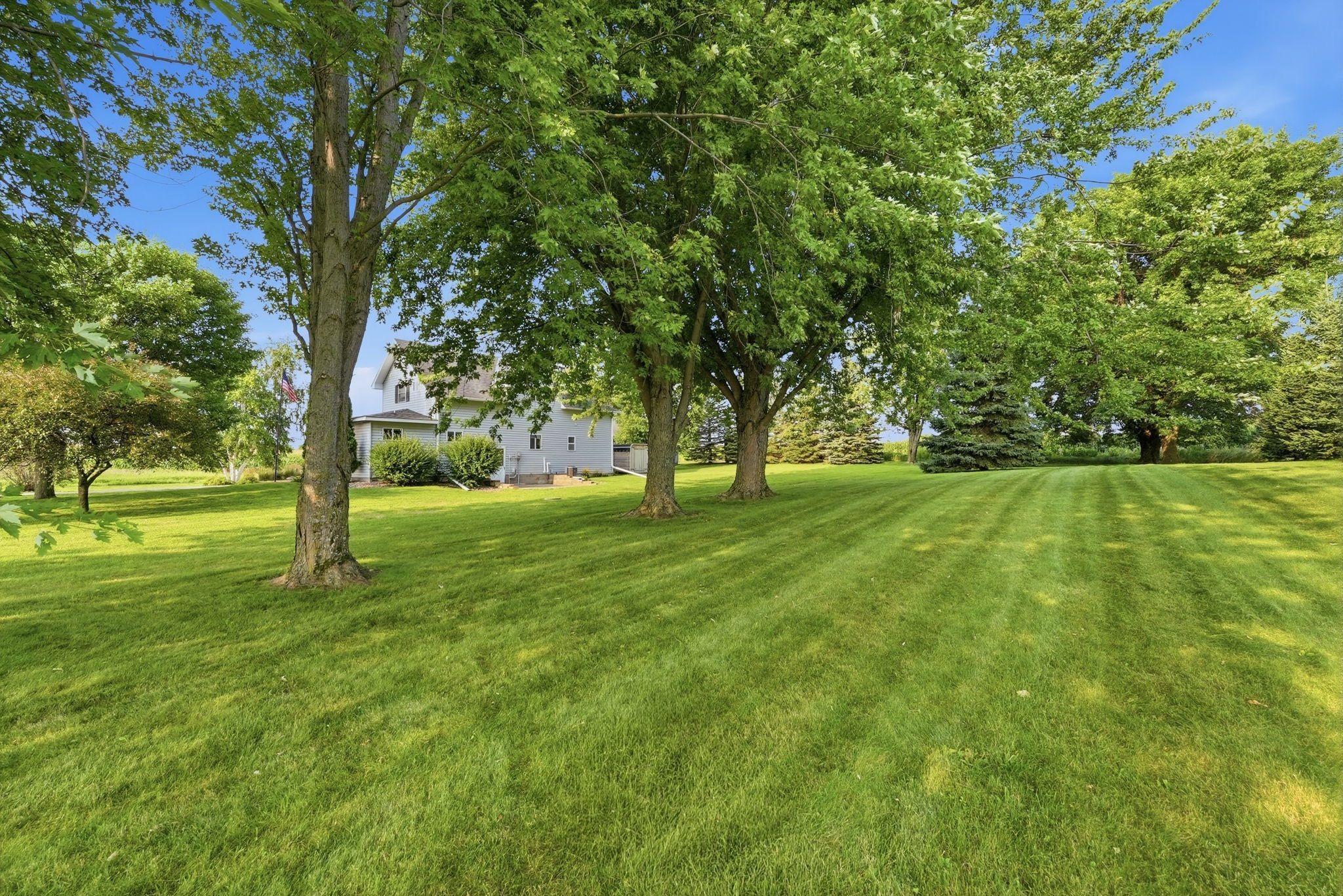 main property photo 36
