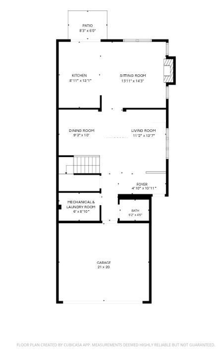 main property photo 27