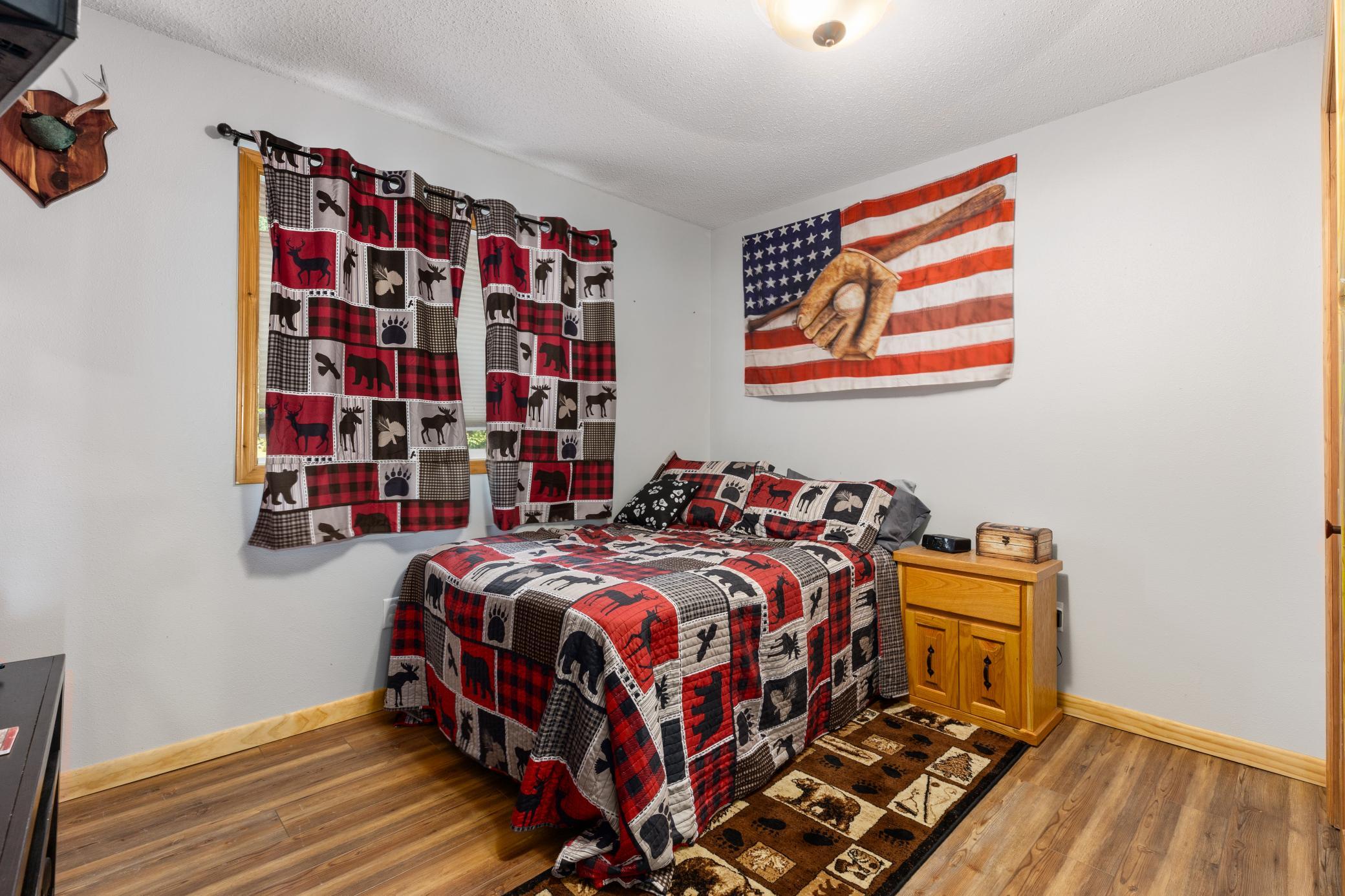 main property photo 21