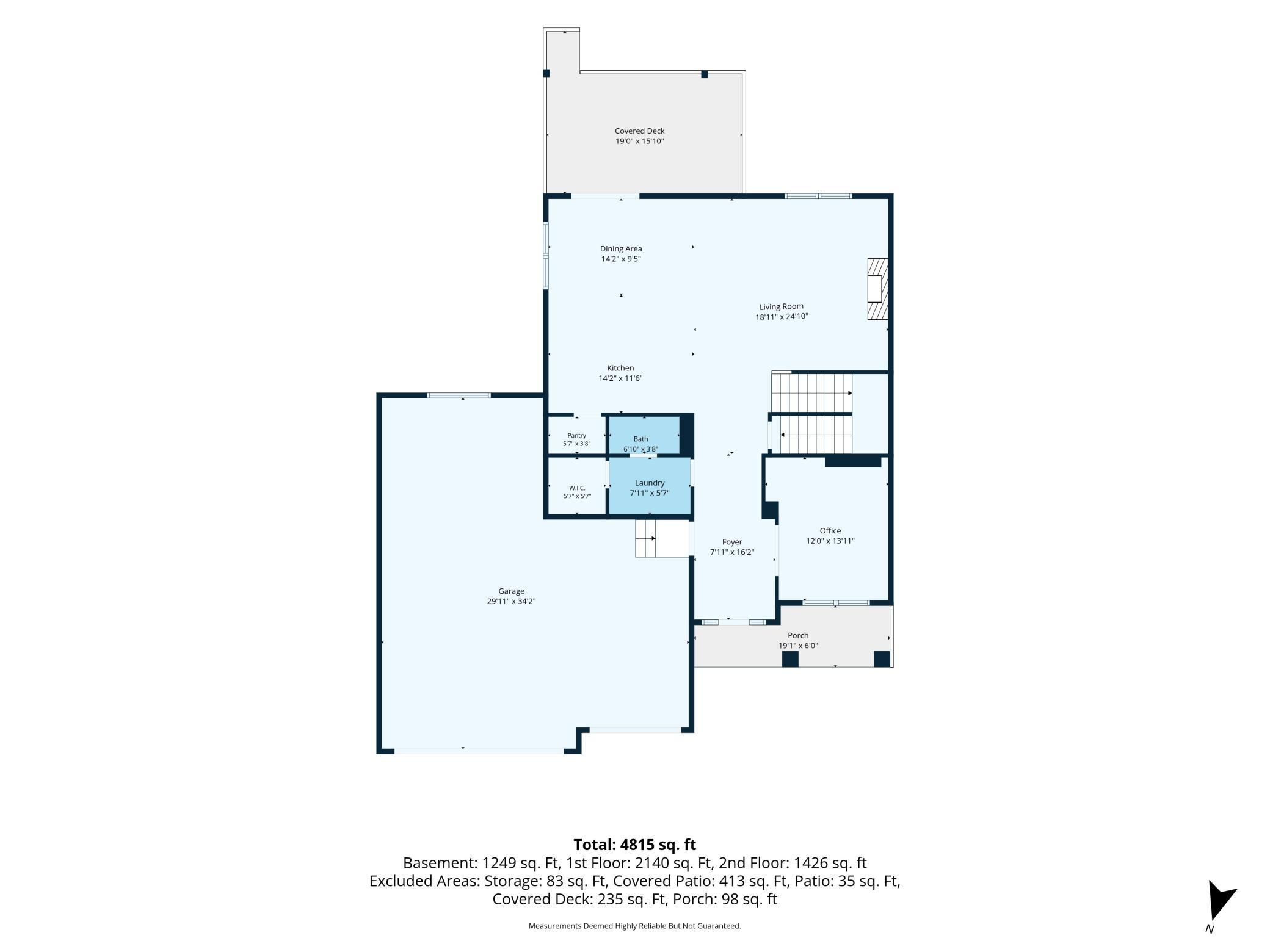 main property photo 68