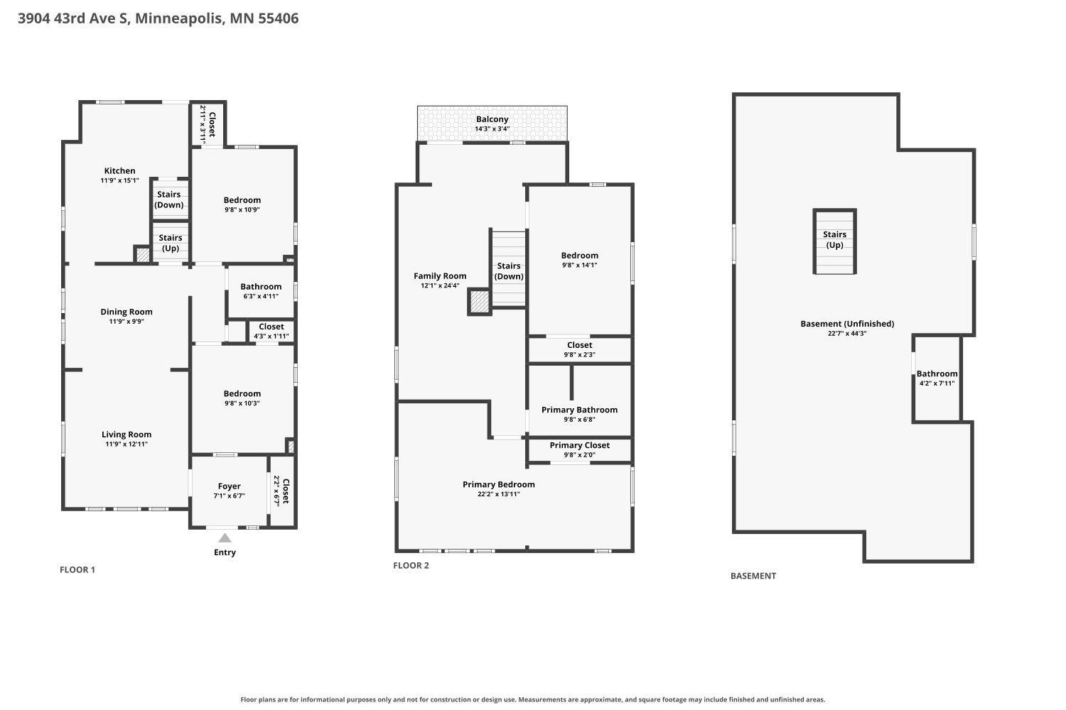 main property photo 29