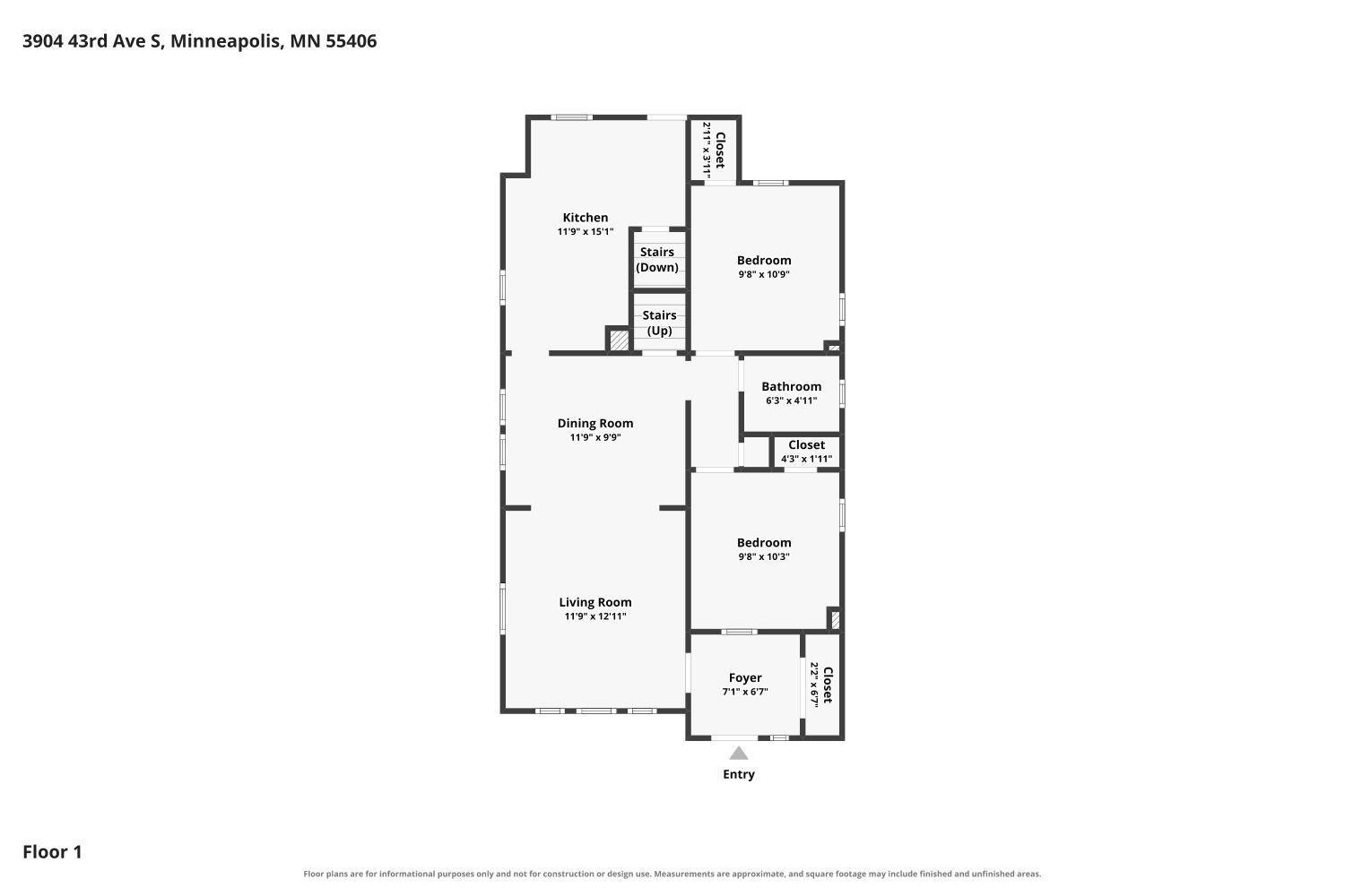 main property photo 30
