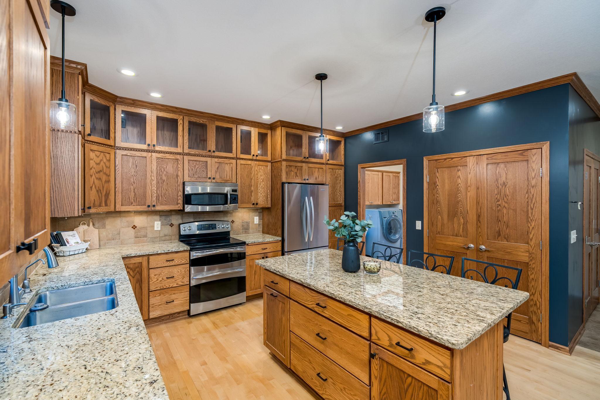 main property photo 21