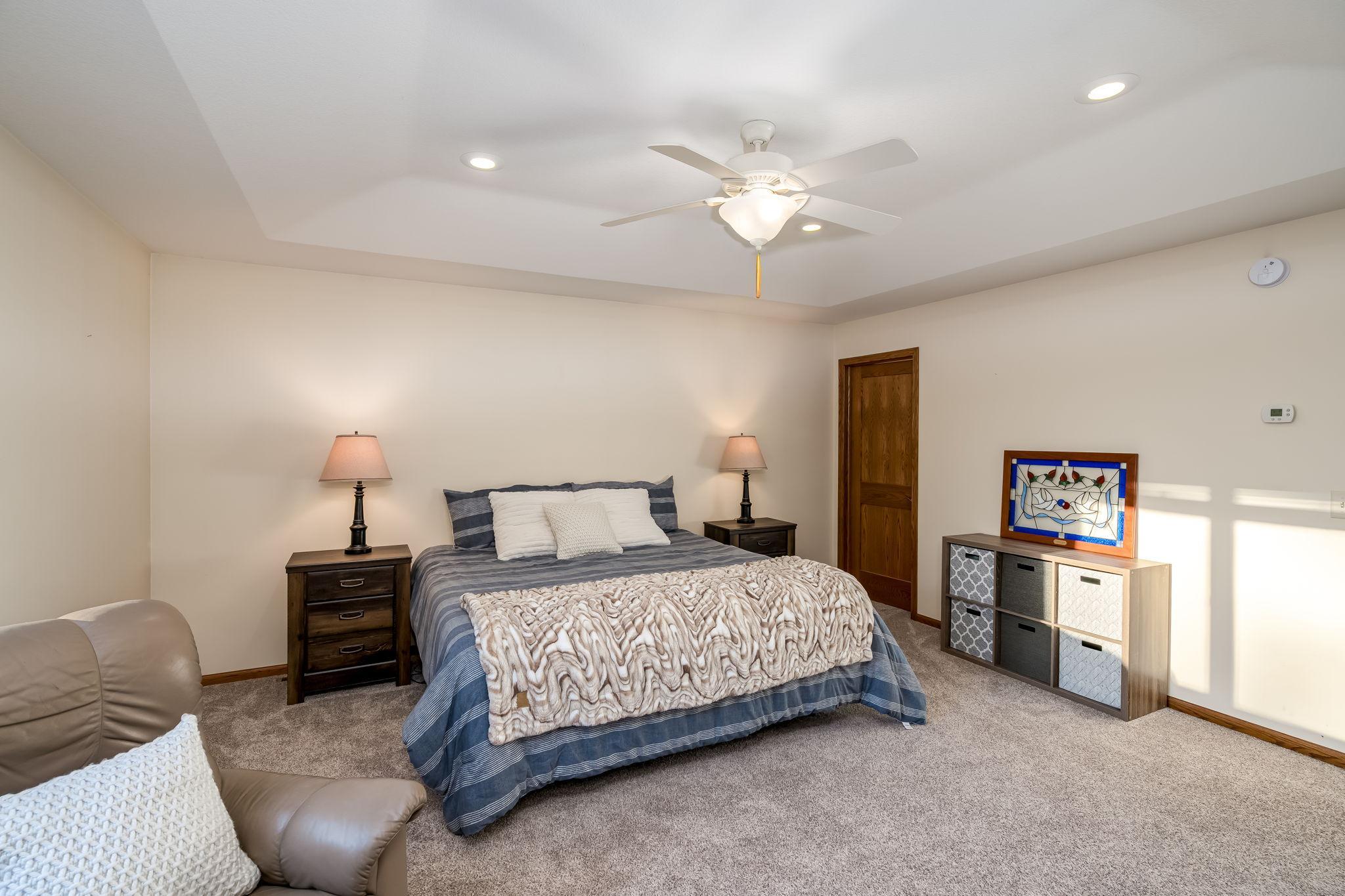 main property photo 57