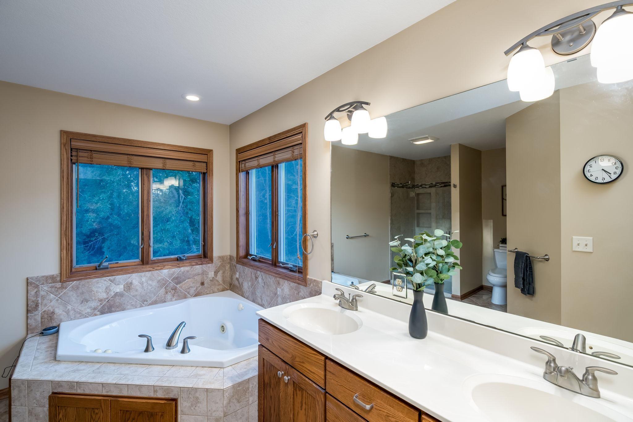 main property photo 59