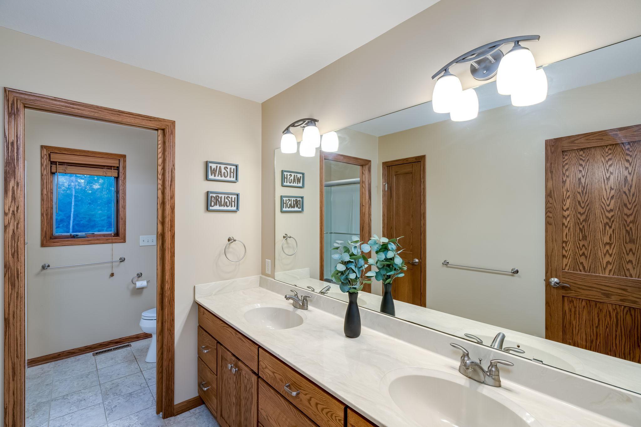main property photo 62