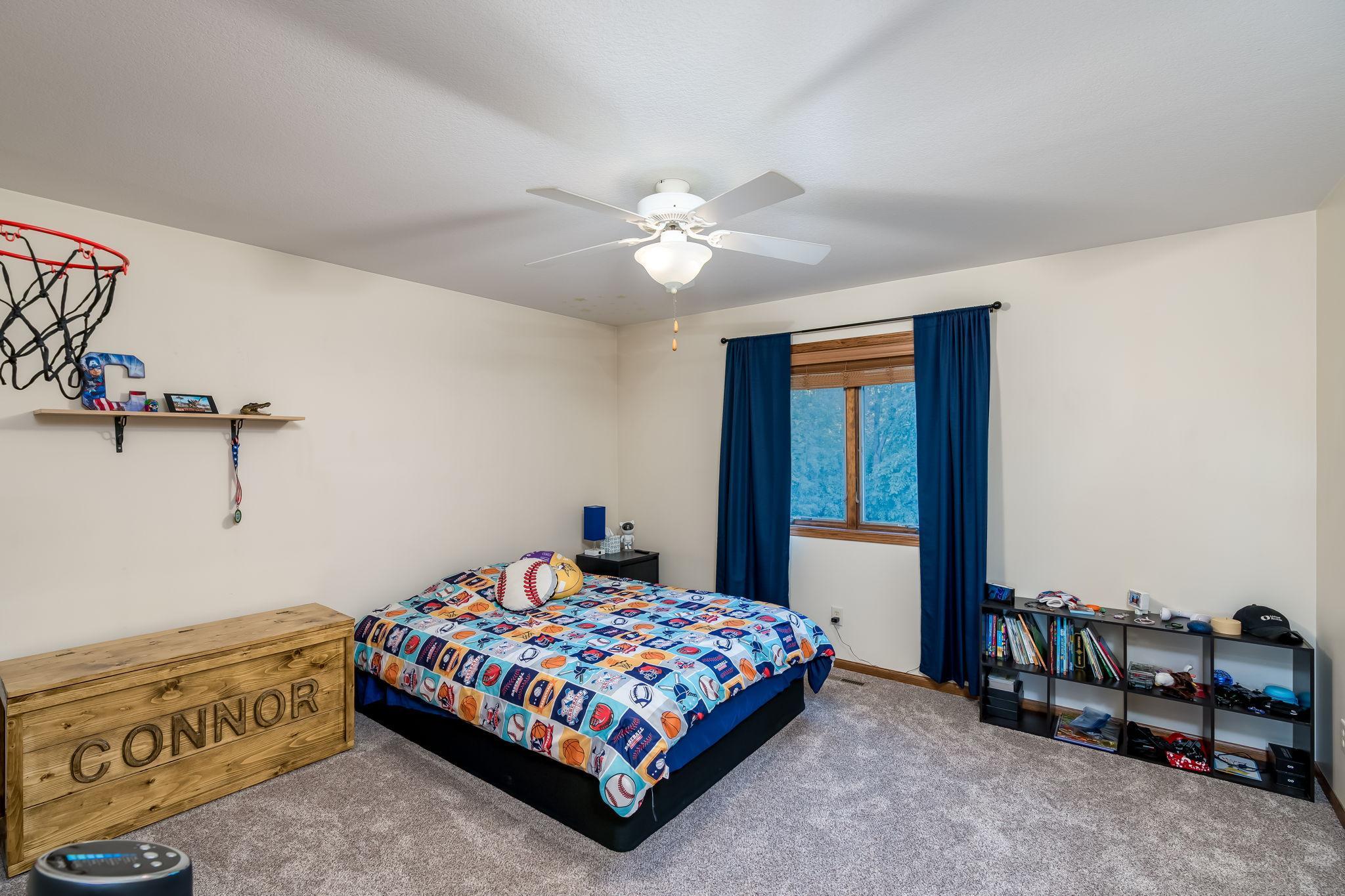 main property photo 63