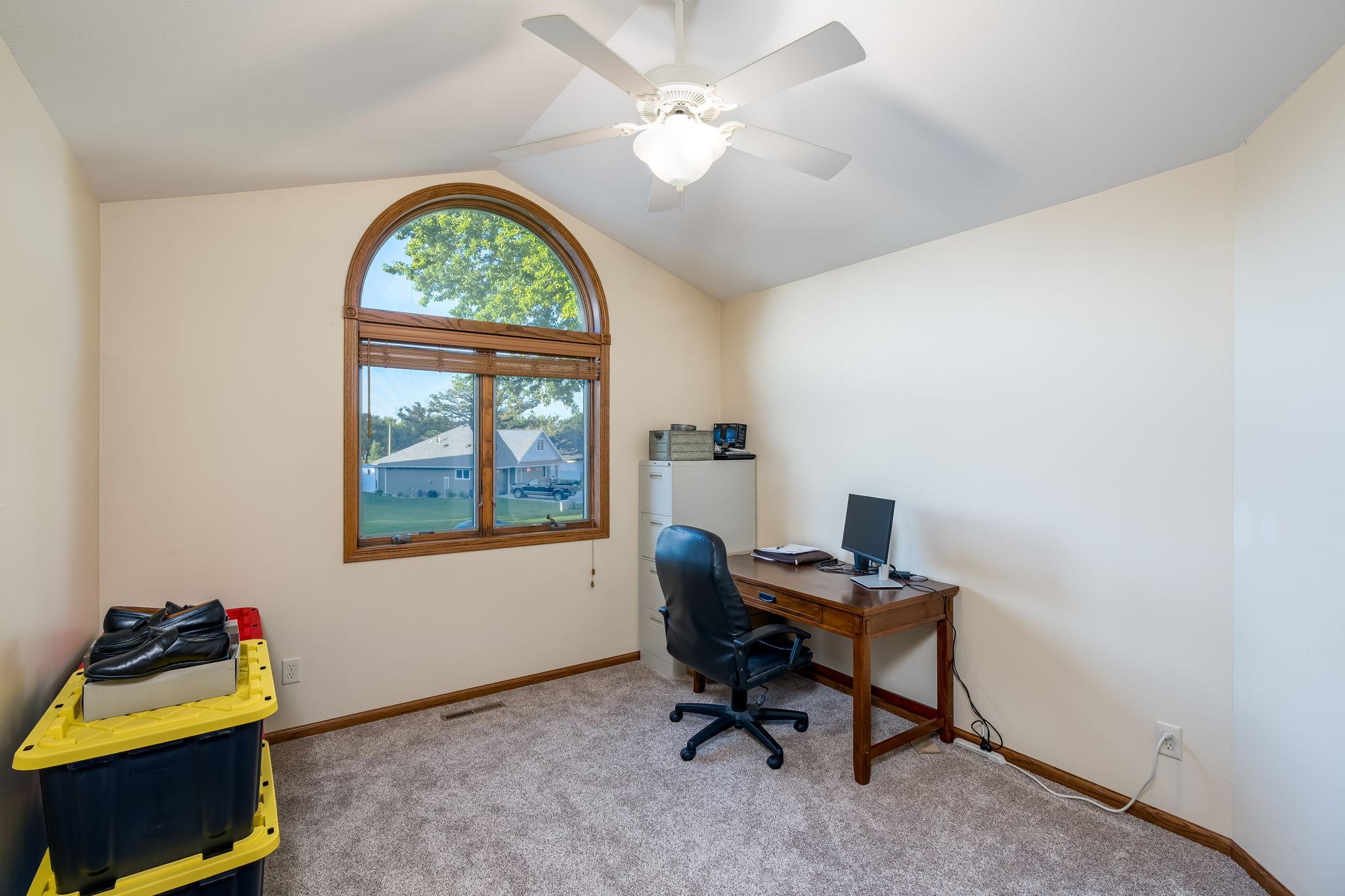 main property photo 66