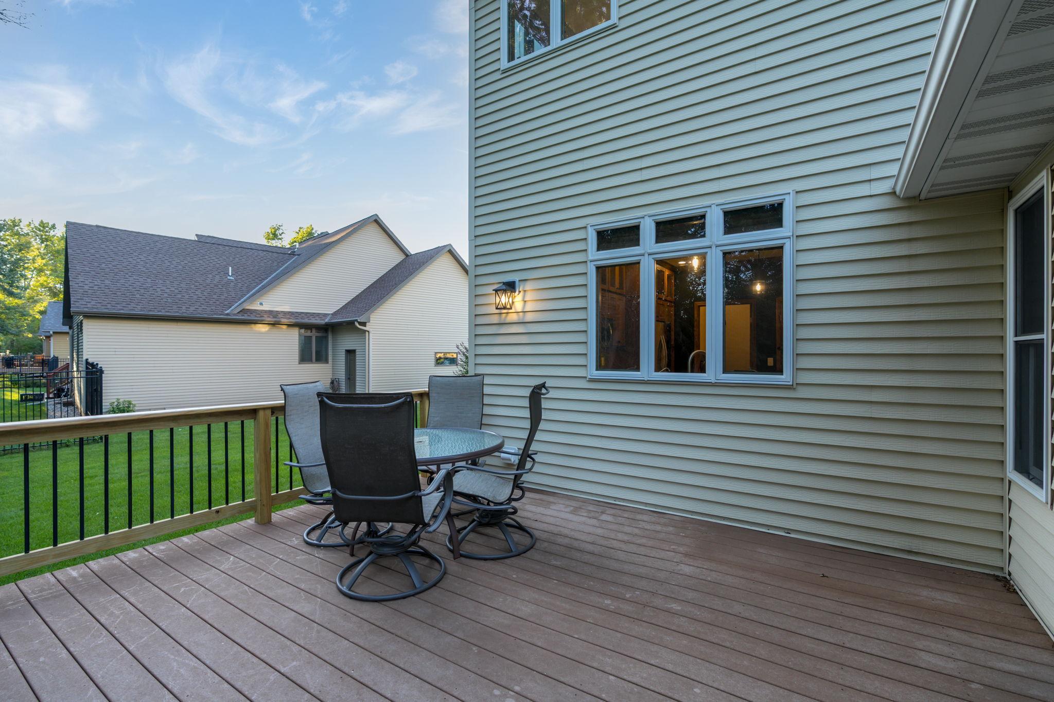 main property photo 70