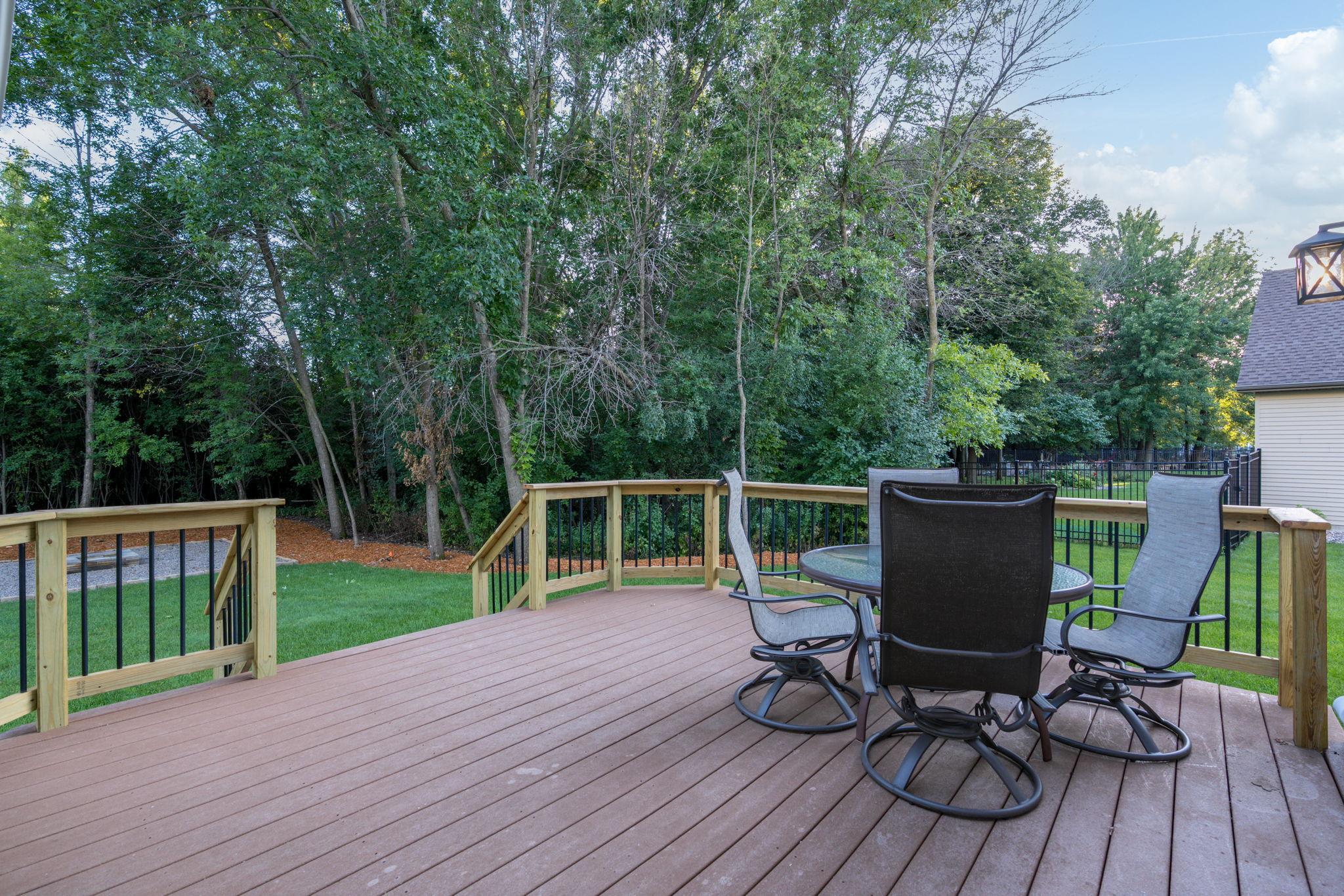 main property photo 71