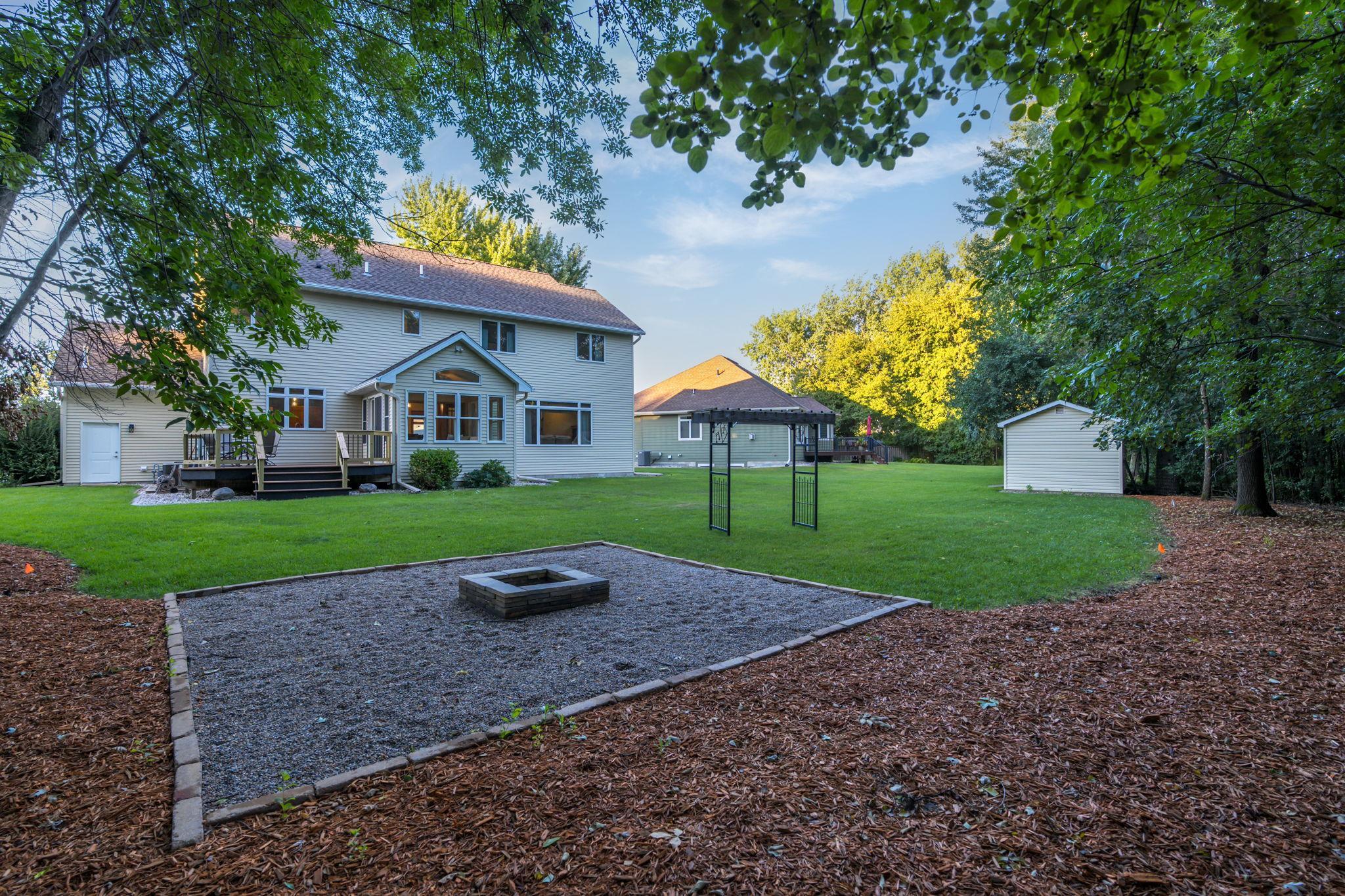 main property photo 72
