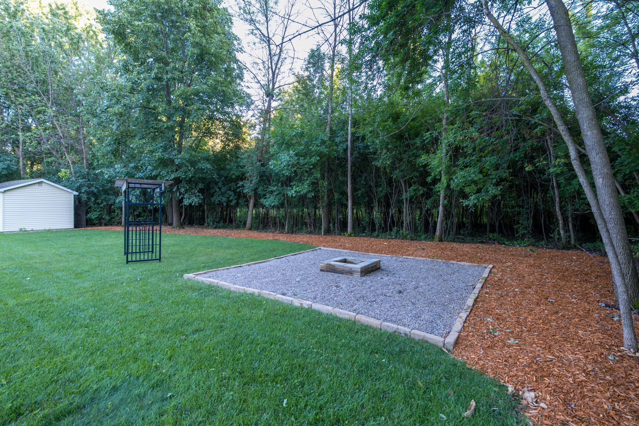 main property photo 73