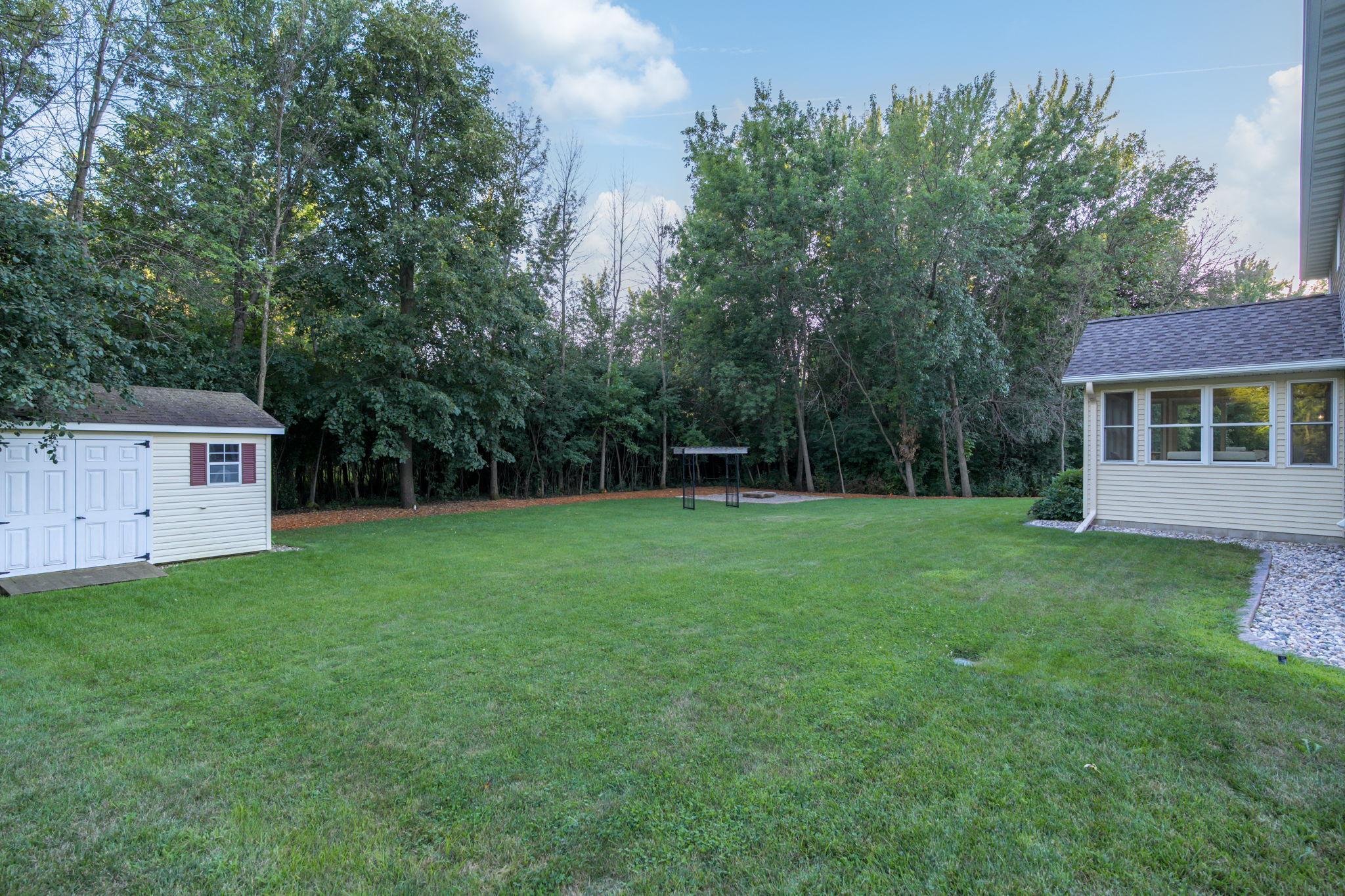 main property photo 79