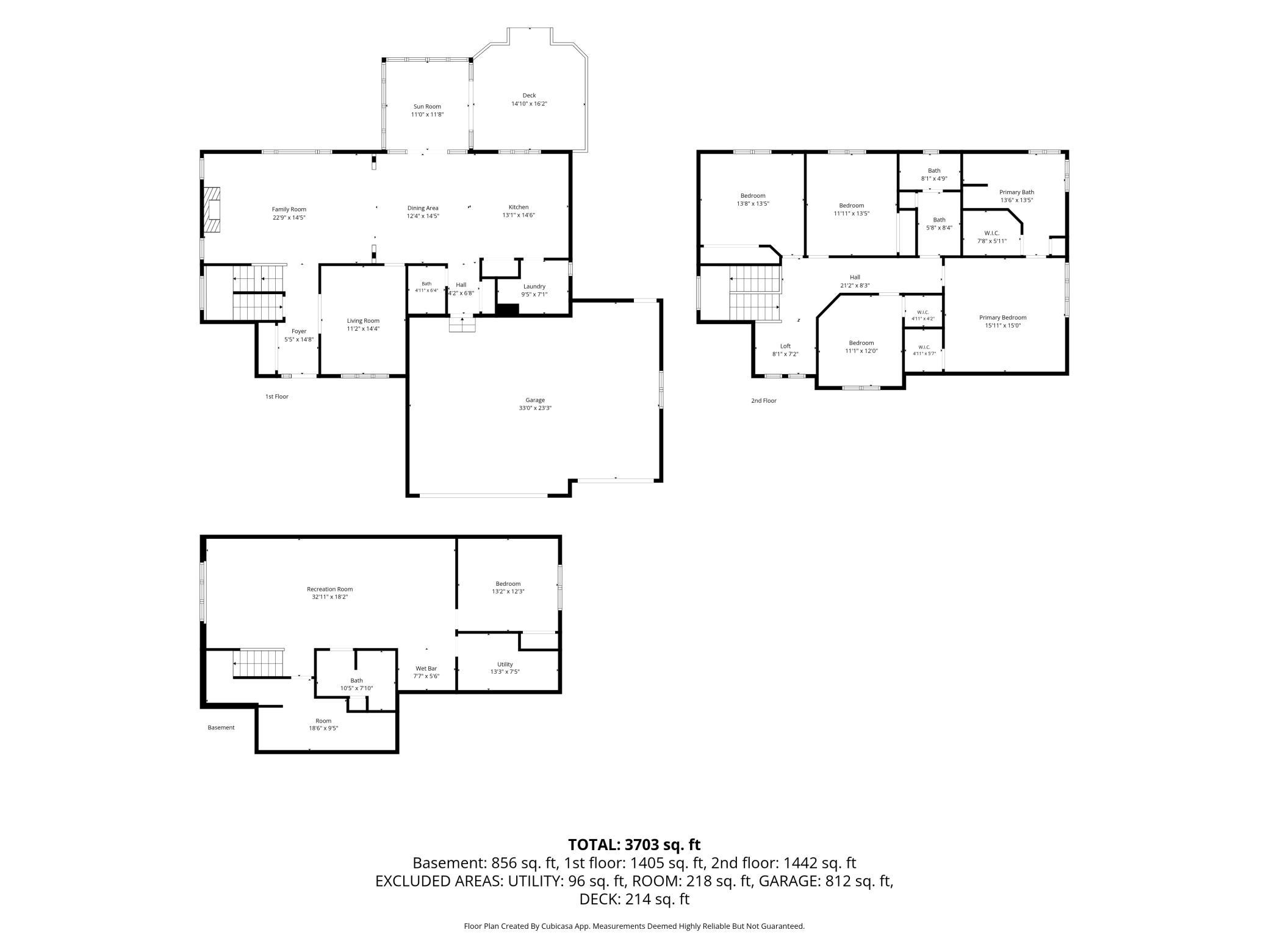 main property photo 82