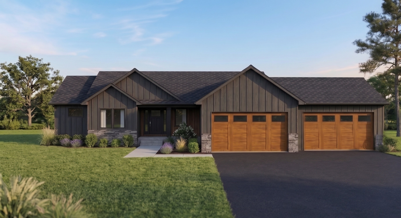 main property photo 0