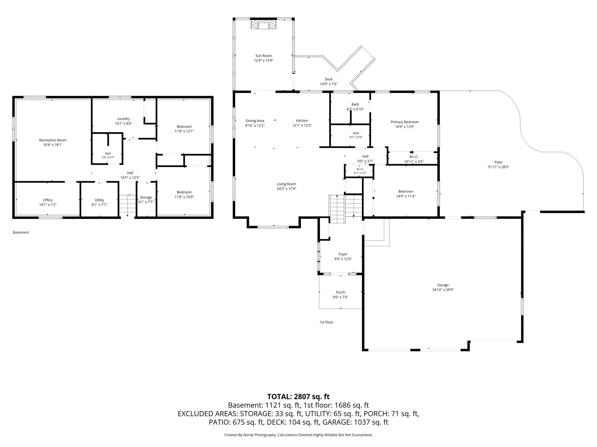 main property photo 45