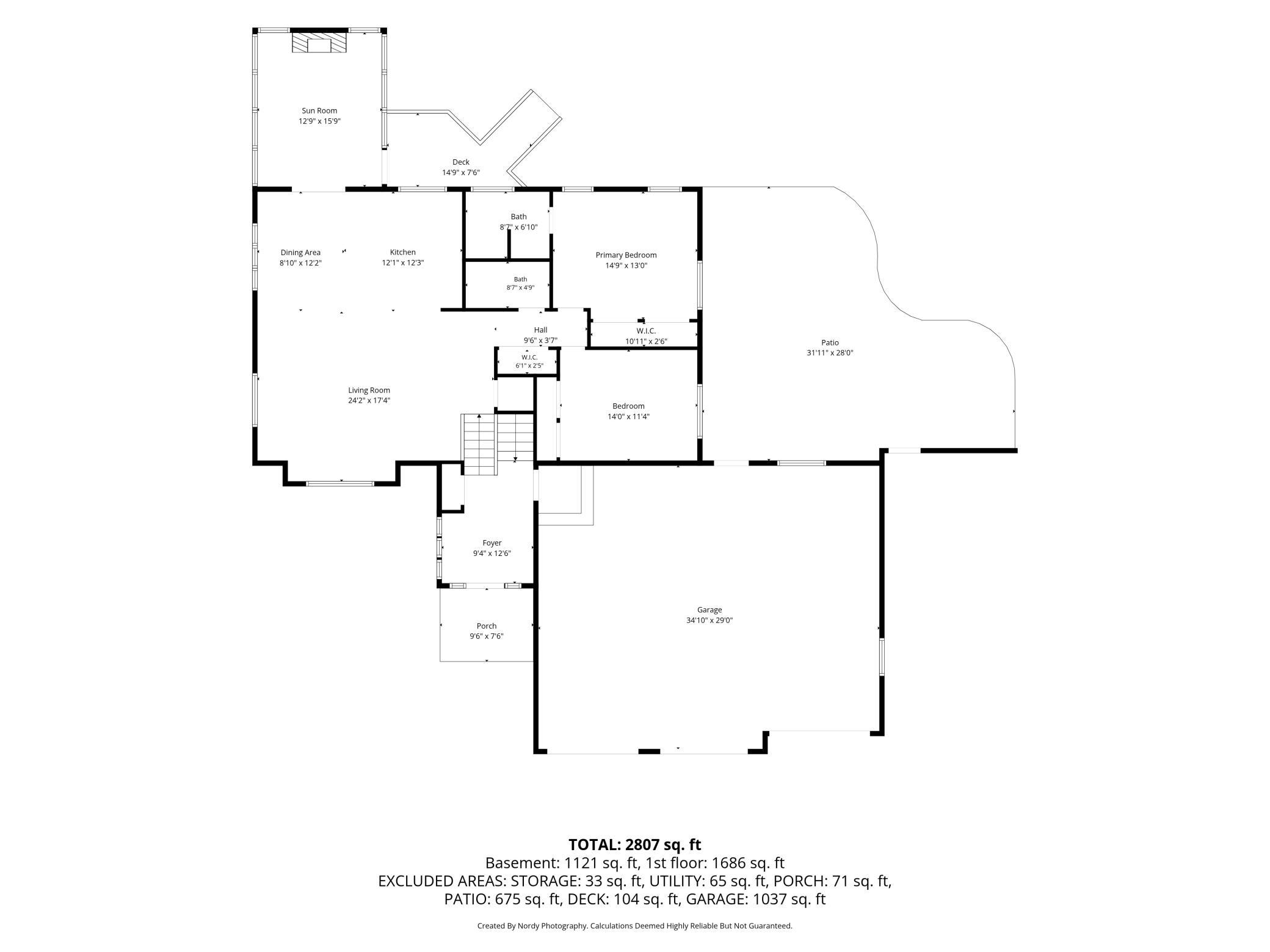 main property photo 46