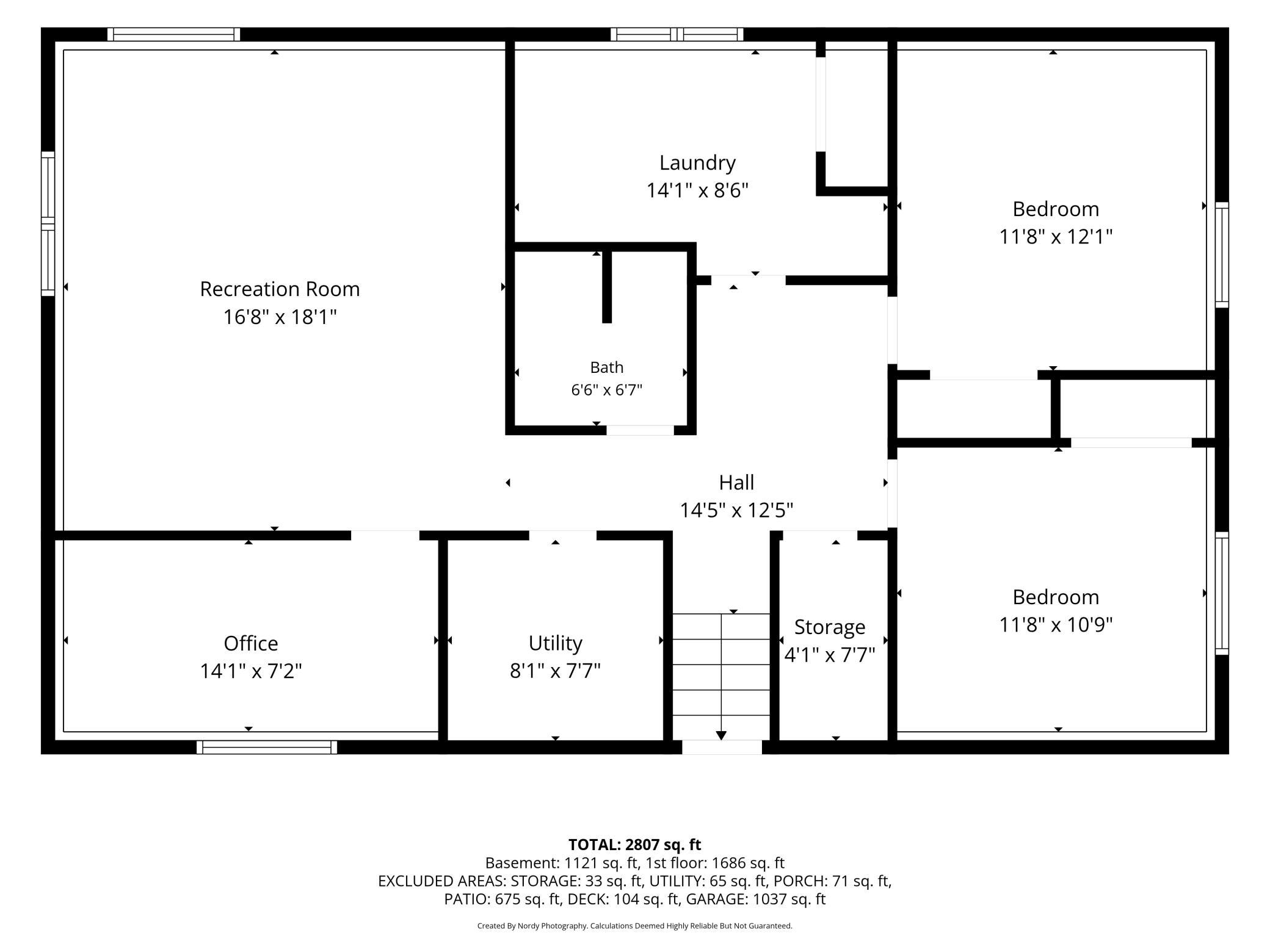 main property photo 47