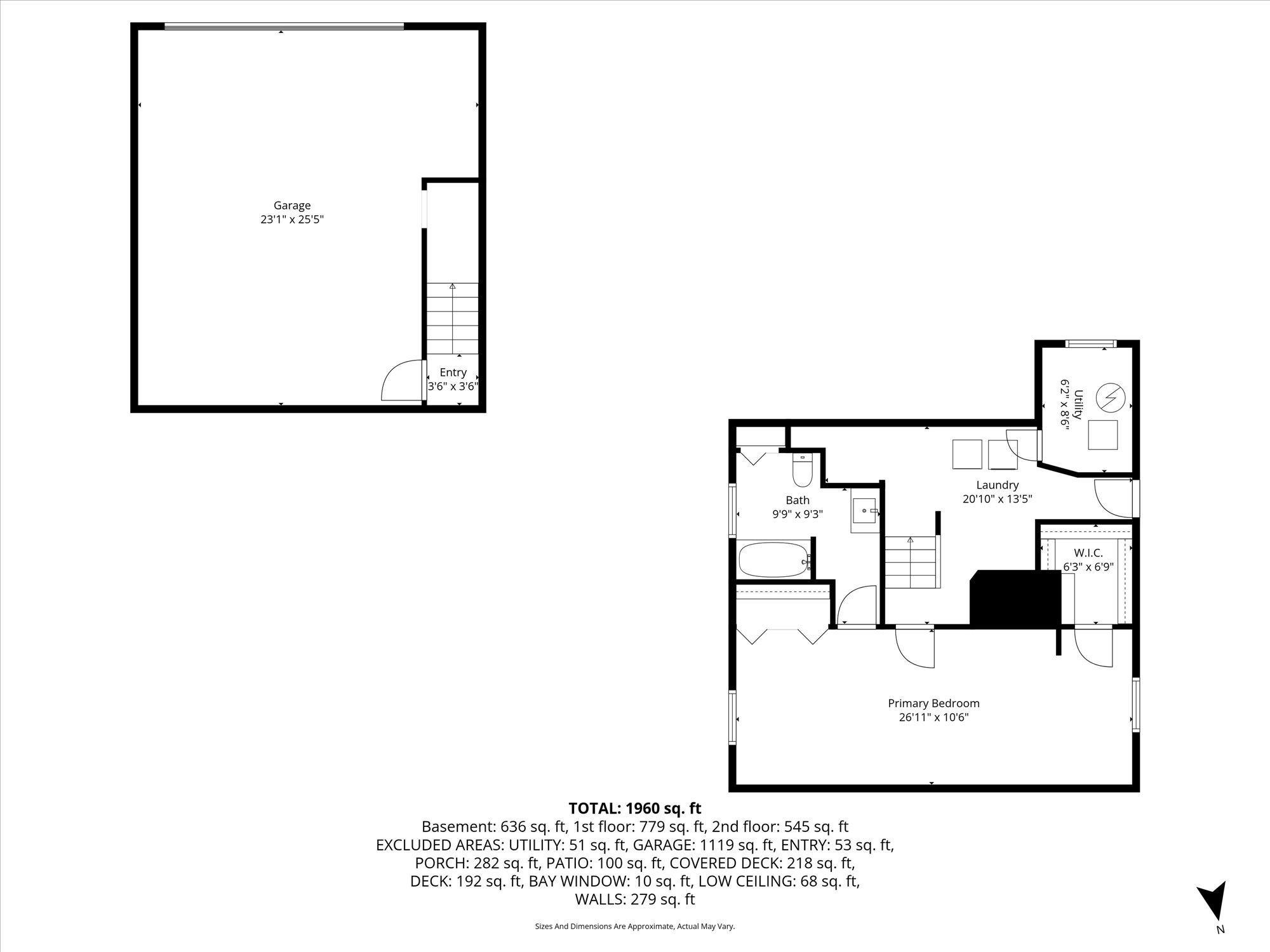 main property photo 47