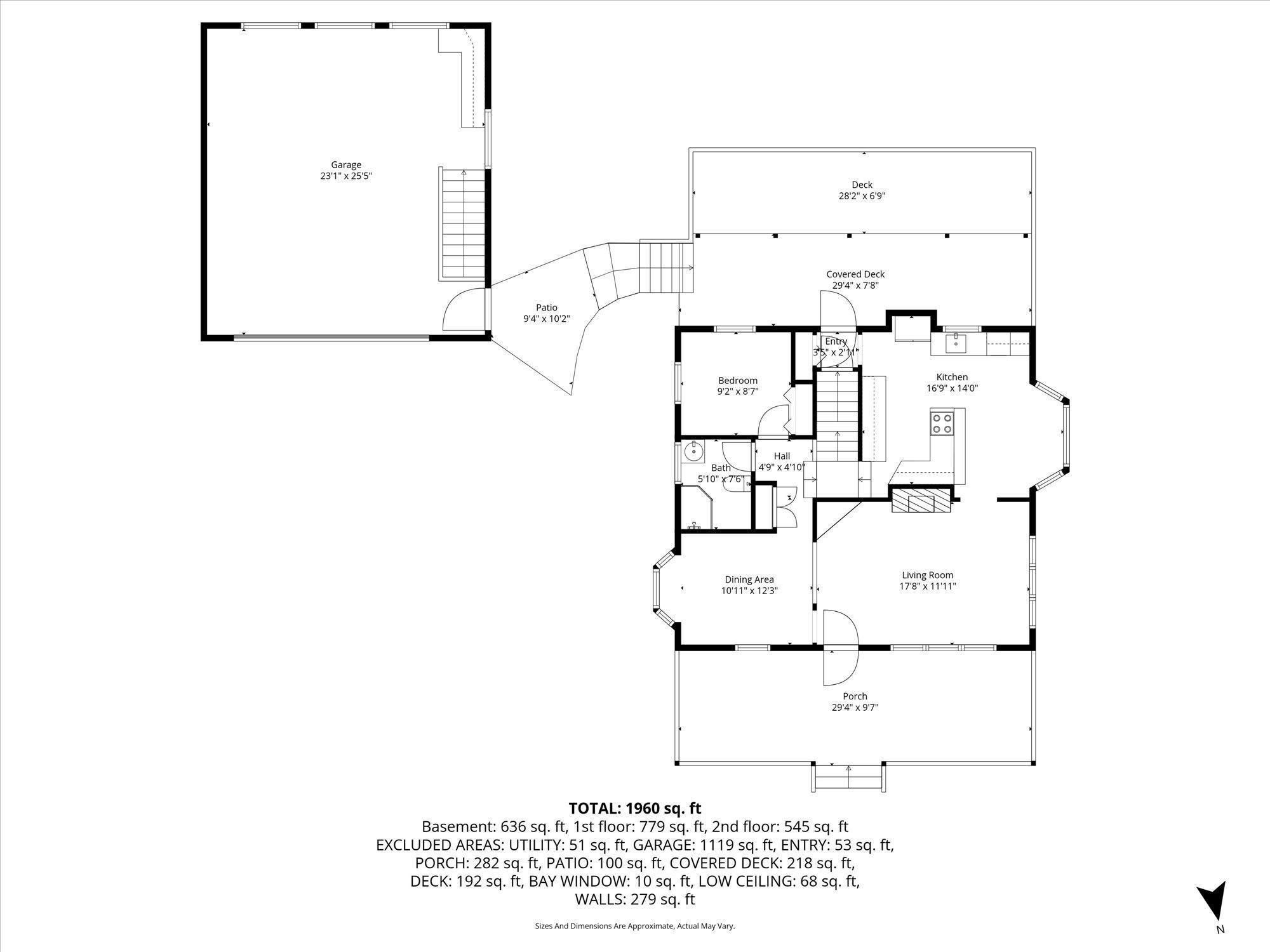 main property photo 48