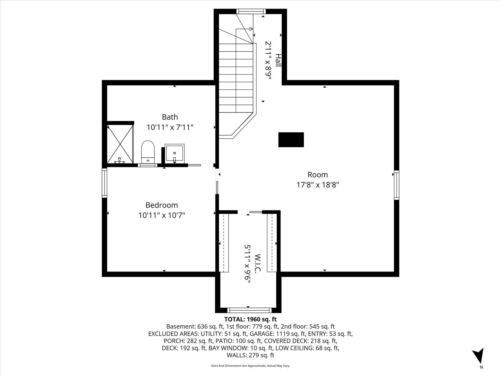 main property photo 49