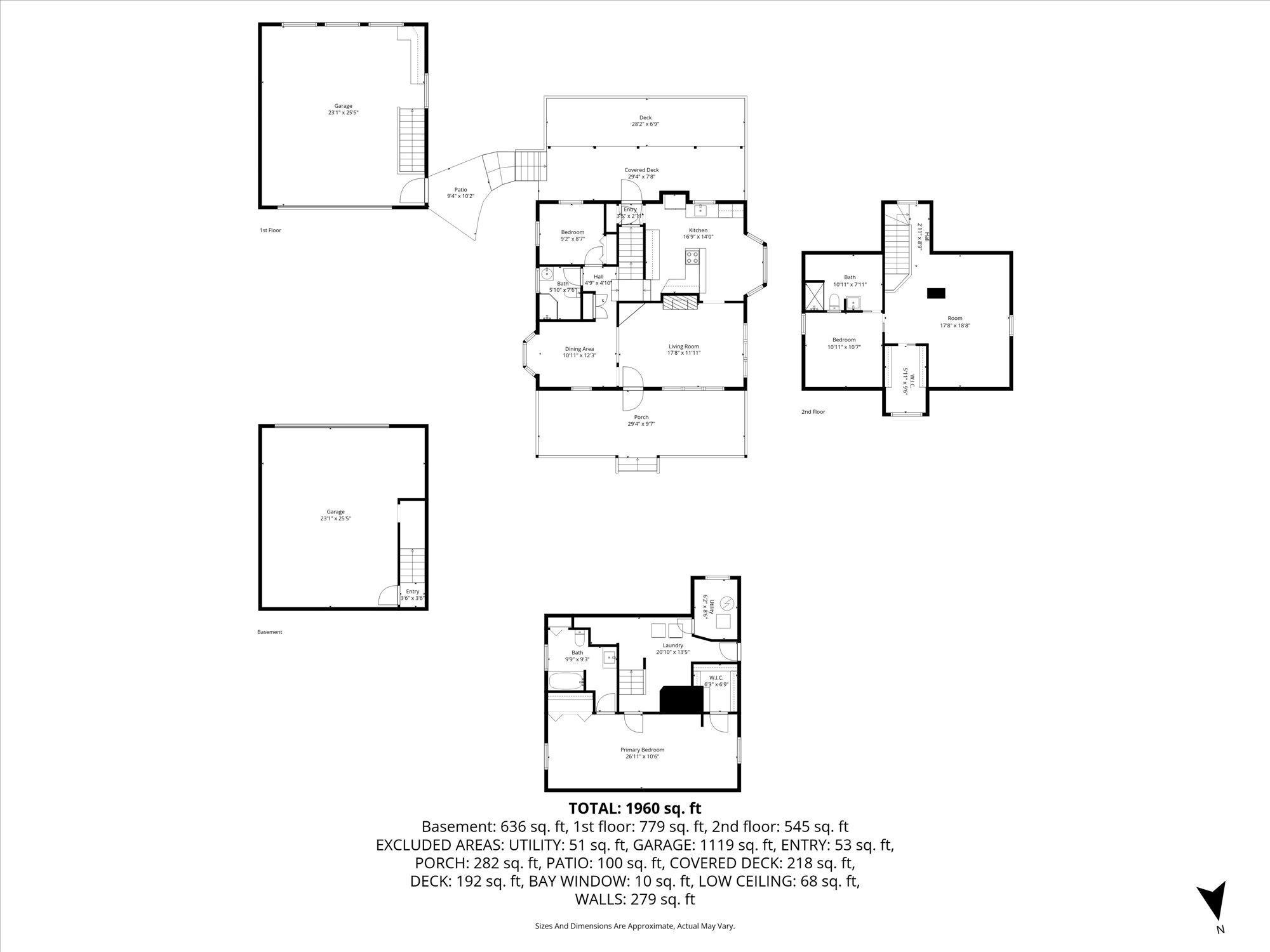 main property photo 50