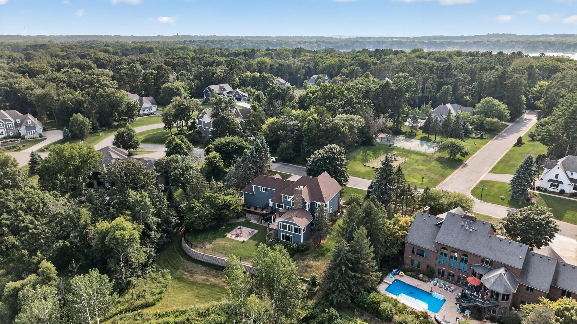 main property photo 51