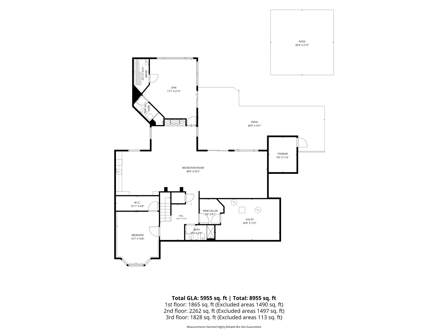 main property photo 54