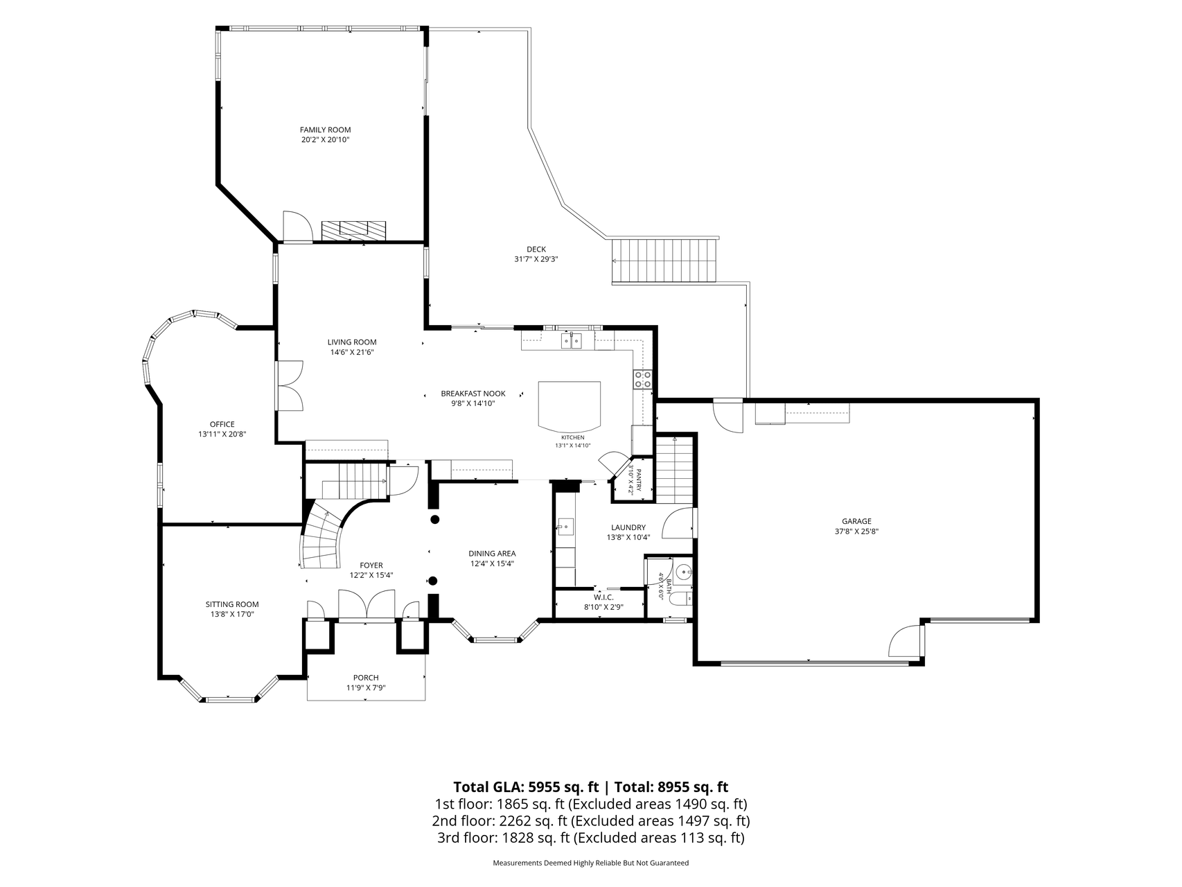 main property photo 55