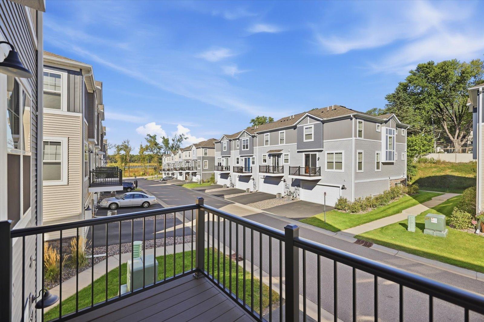 main property photo 100