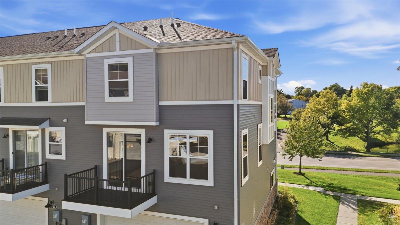 main property photo 101