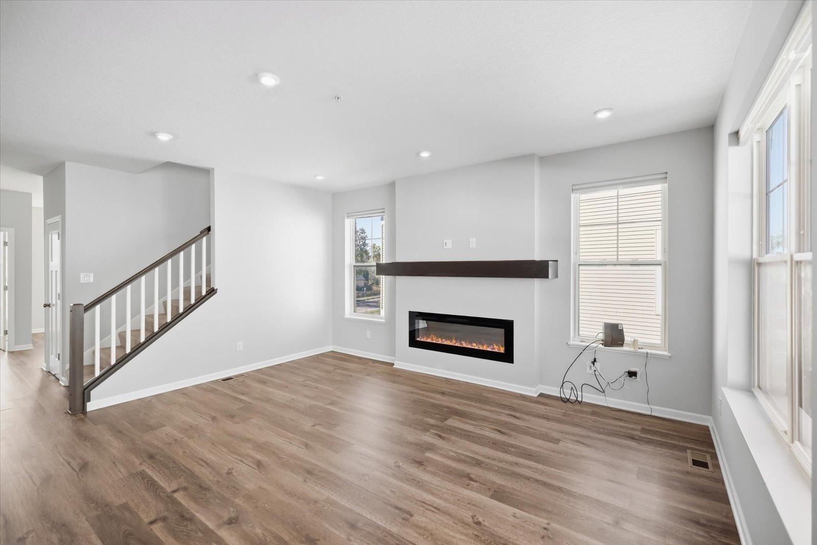 main property photo 61
