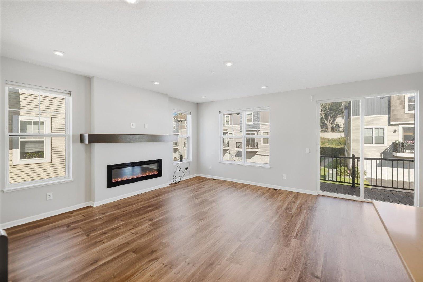 main property photo 62