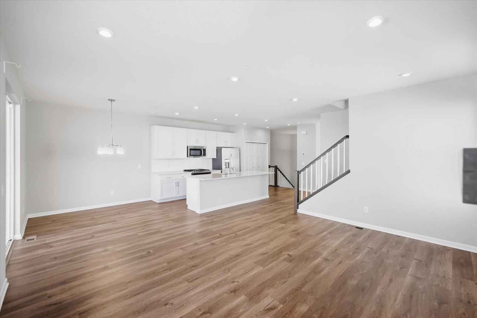 main property photo 63